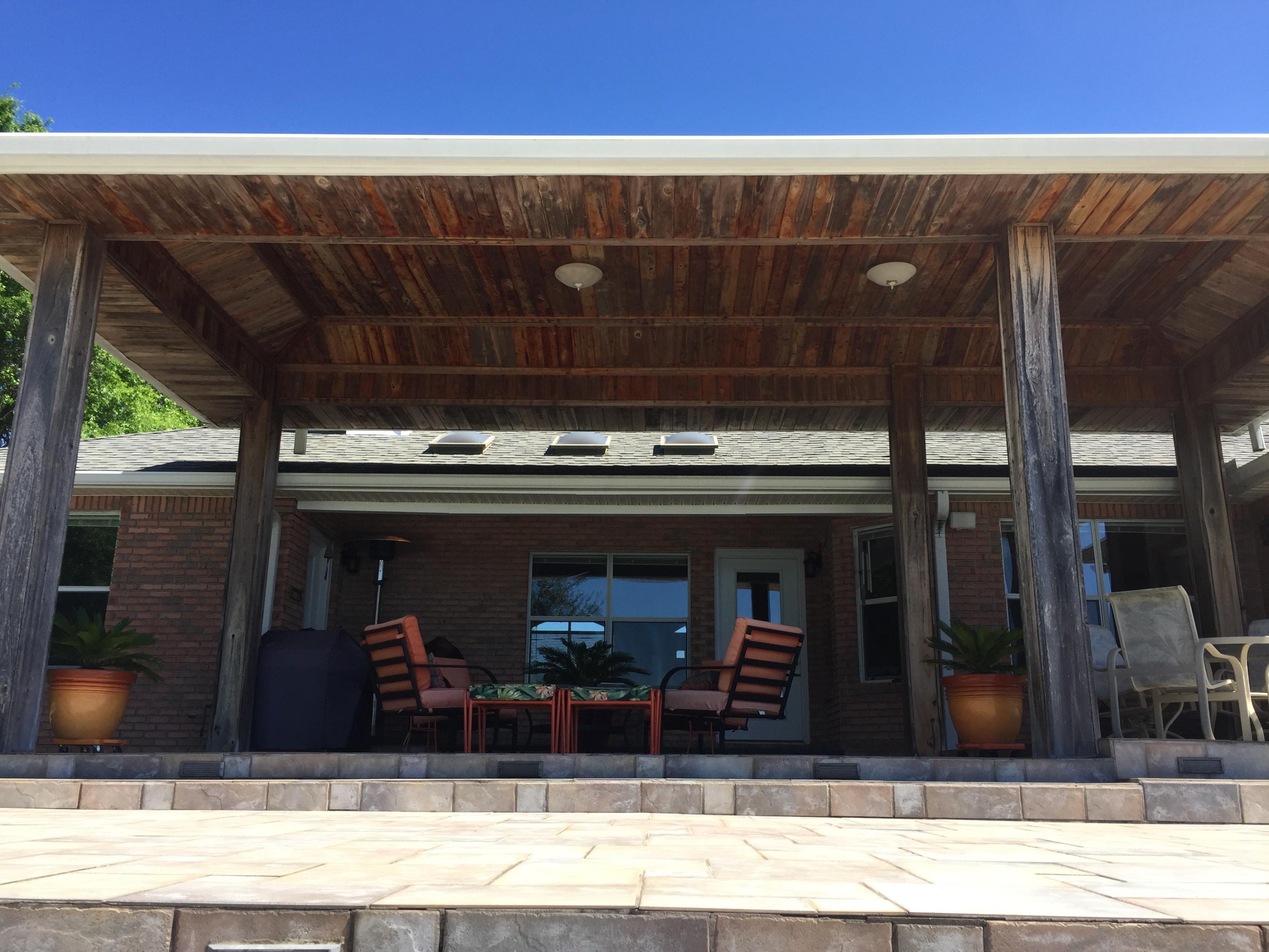 HERITAGE HILL PH 2 - Residential