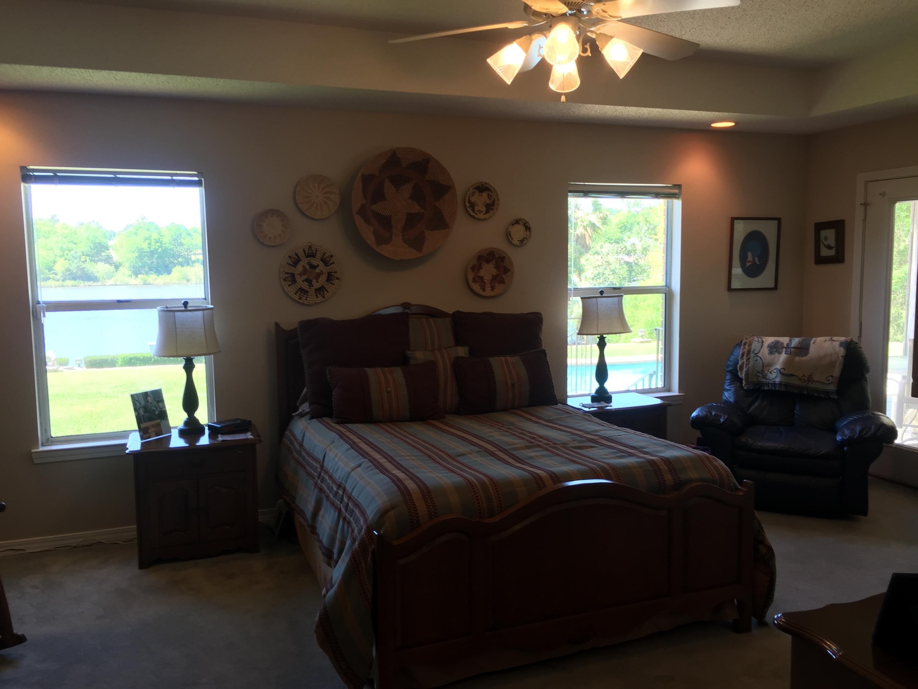 HERITAGE HILL PH 2 - Residential