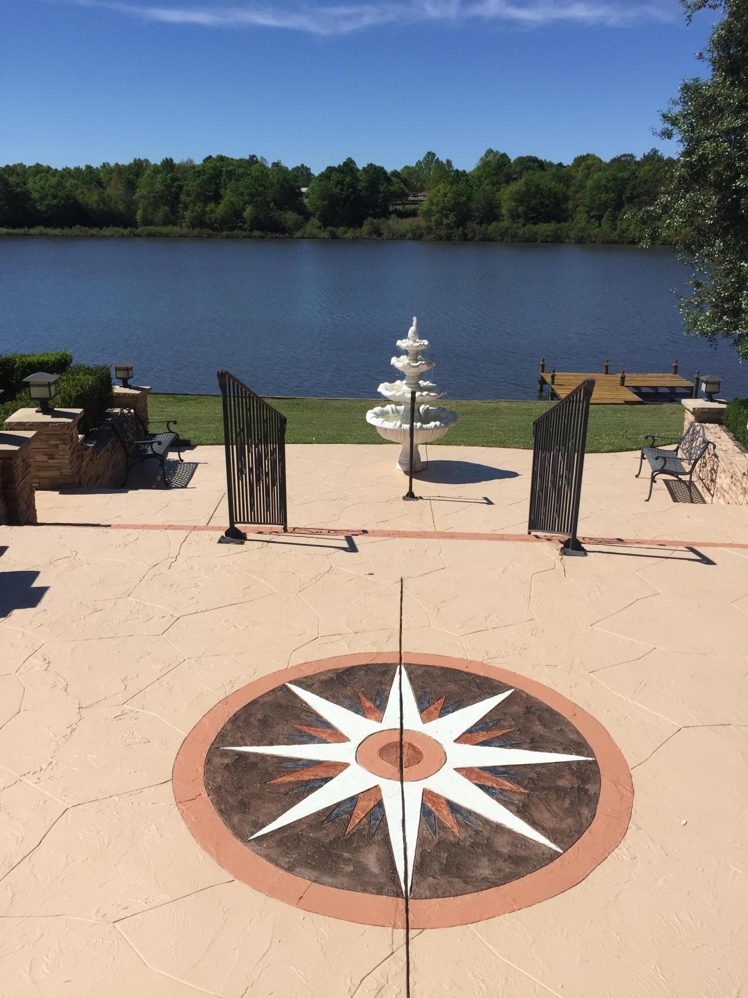 HERITAGE HILL PH 2 - Residential