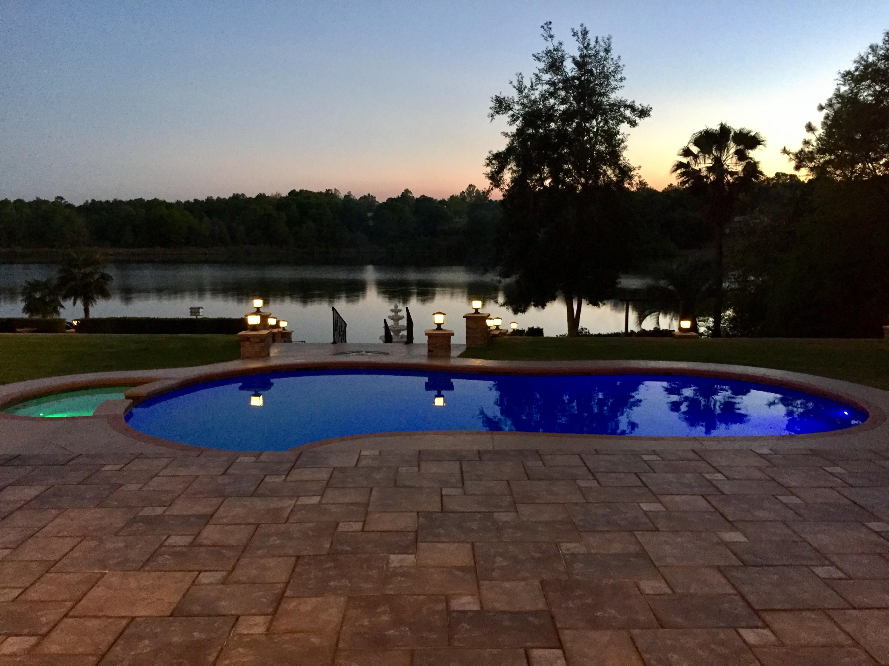 HERITAGE HILL PH 2 - Residential