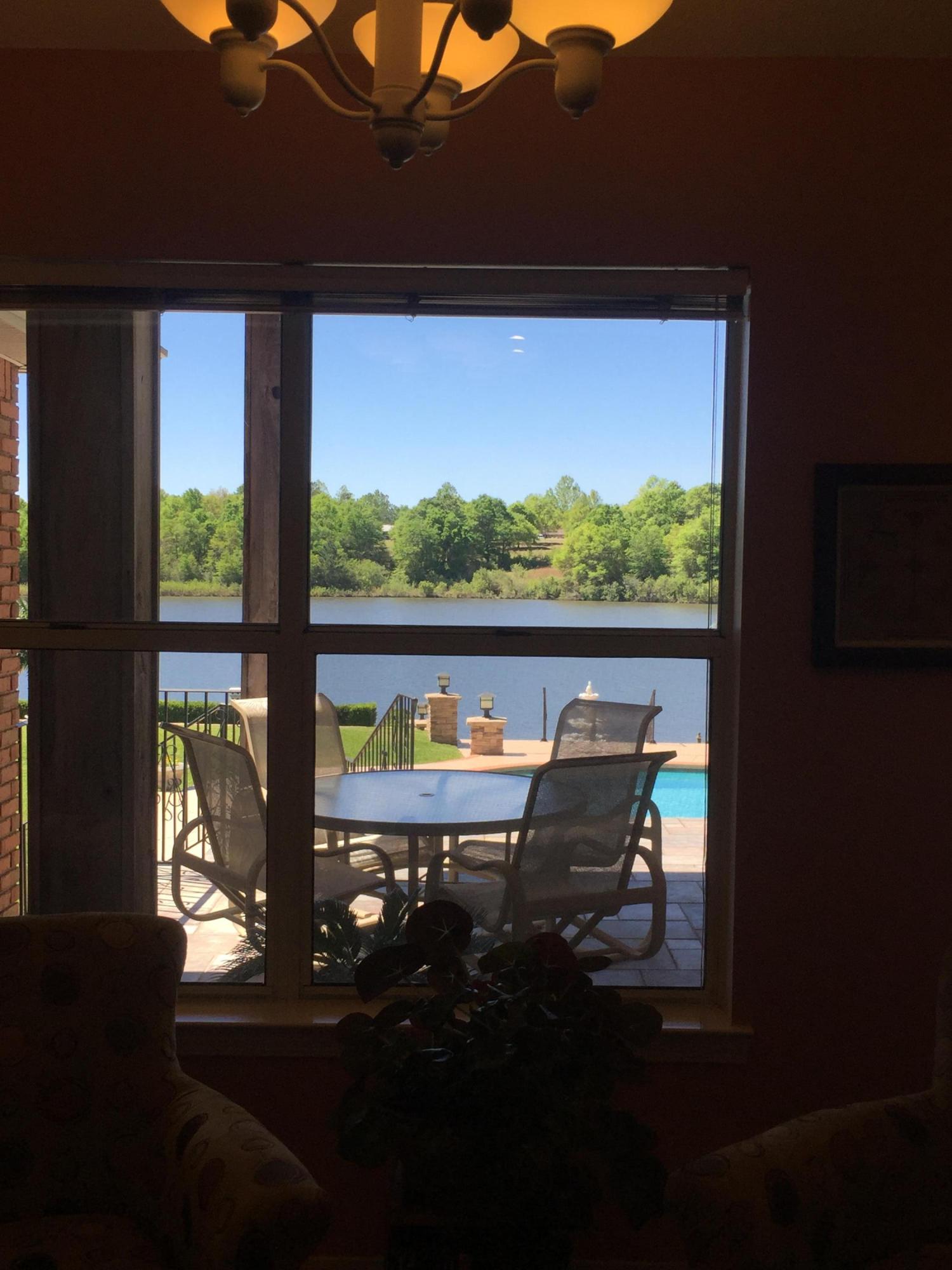 HERITAGE HILL PH 2 - Residential