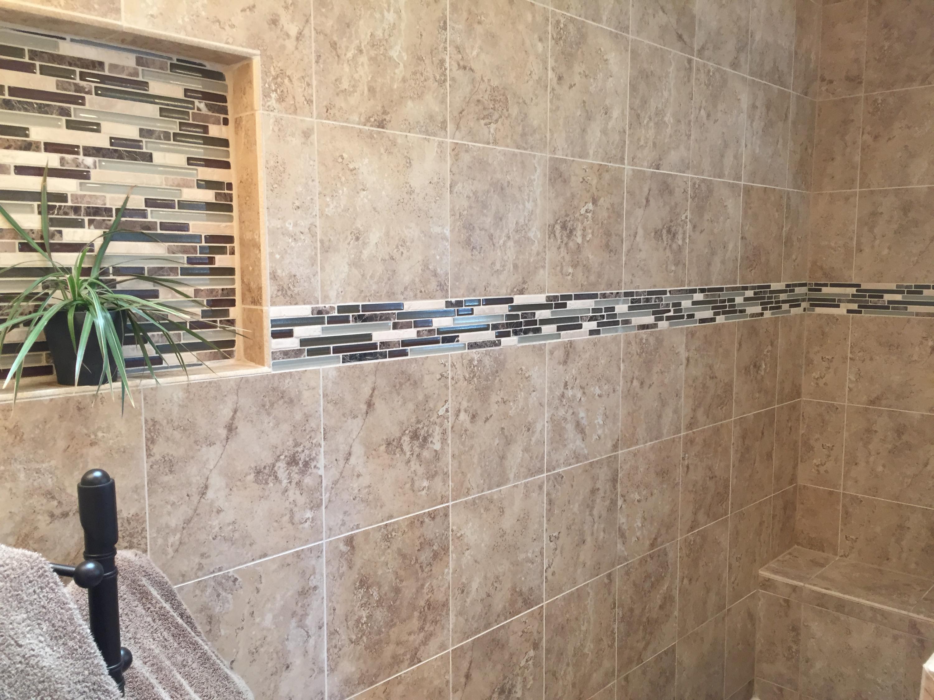 HERITAGE HILL PH 2 - Residential