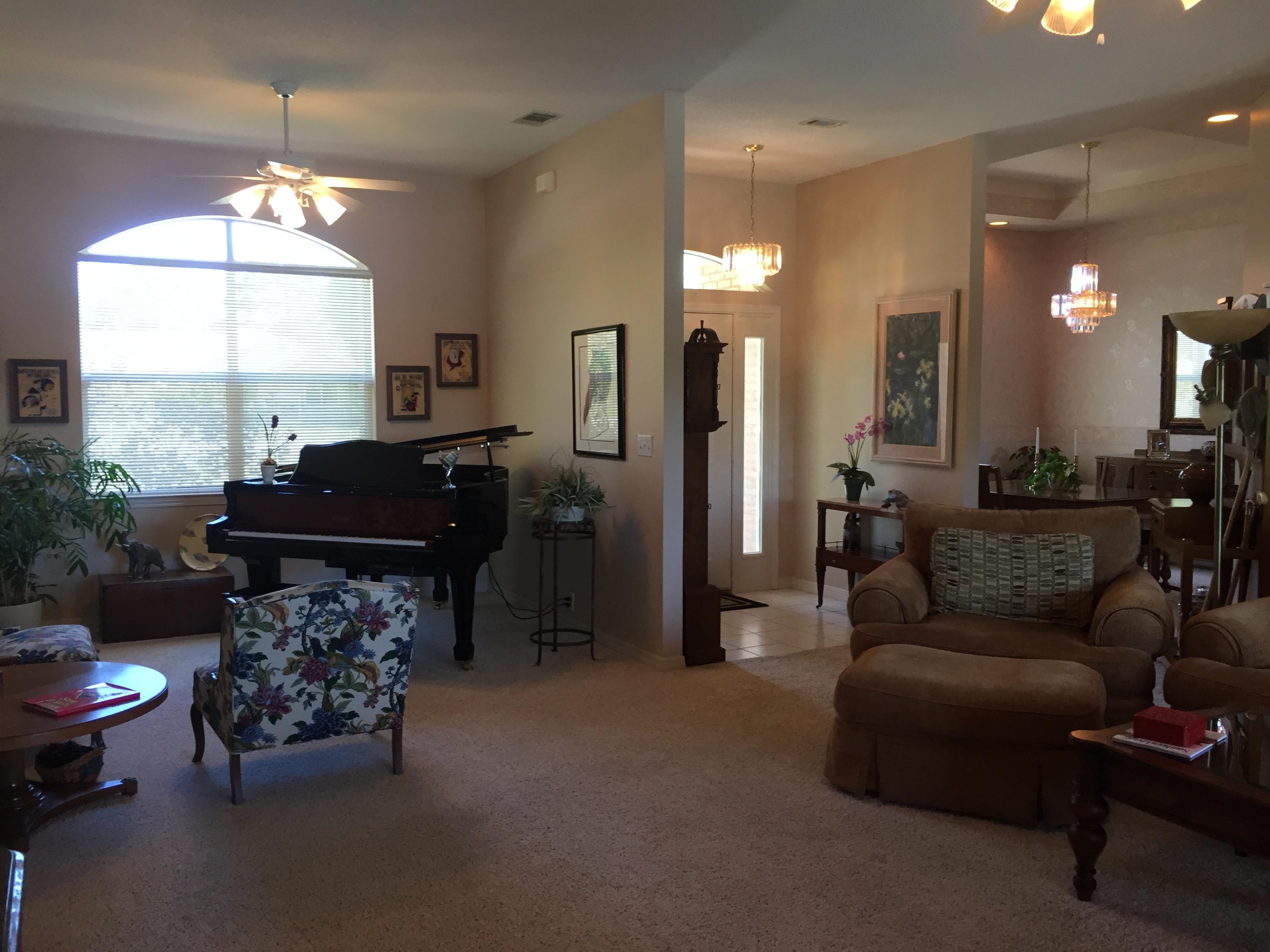 HERITAGE HILL PH 2 - Residential