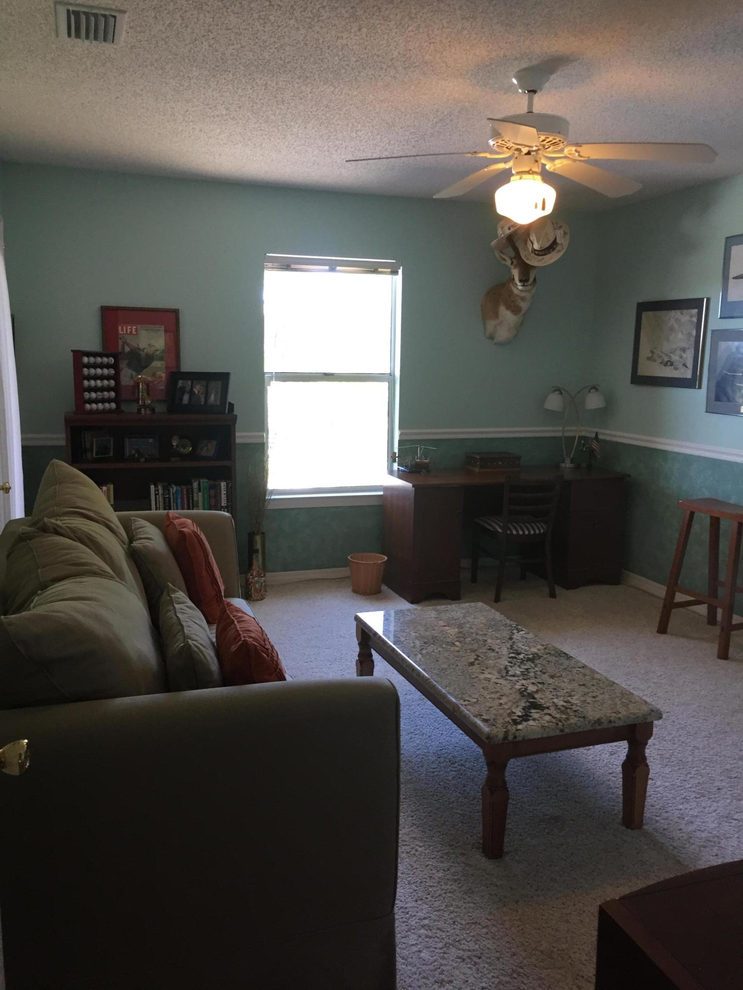 HERITAGE HILL PH 2 - Residential