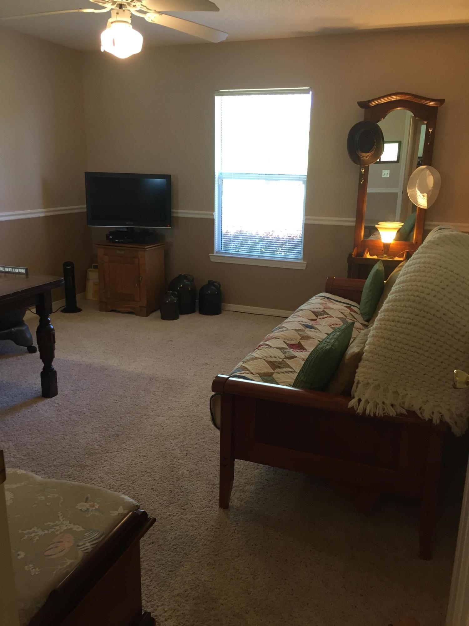 HERITAGE HILL PH 2 - Residential