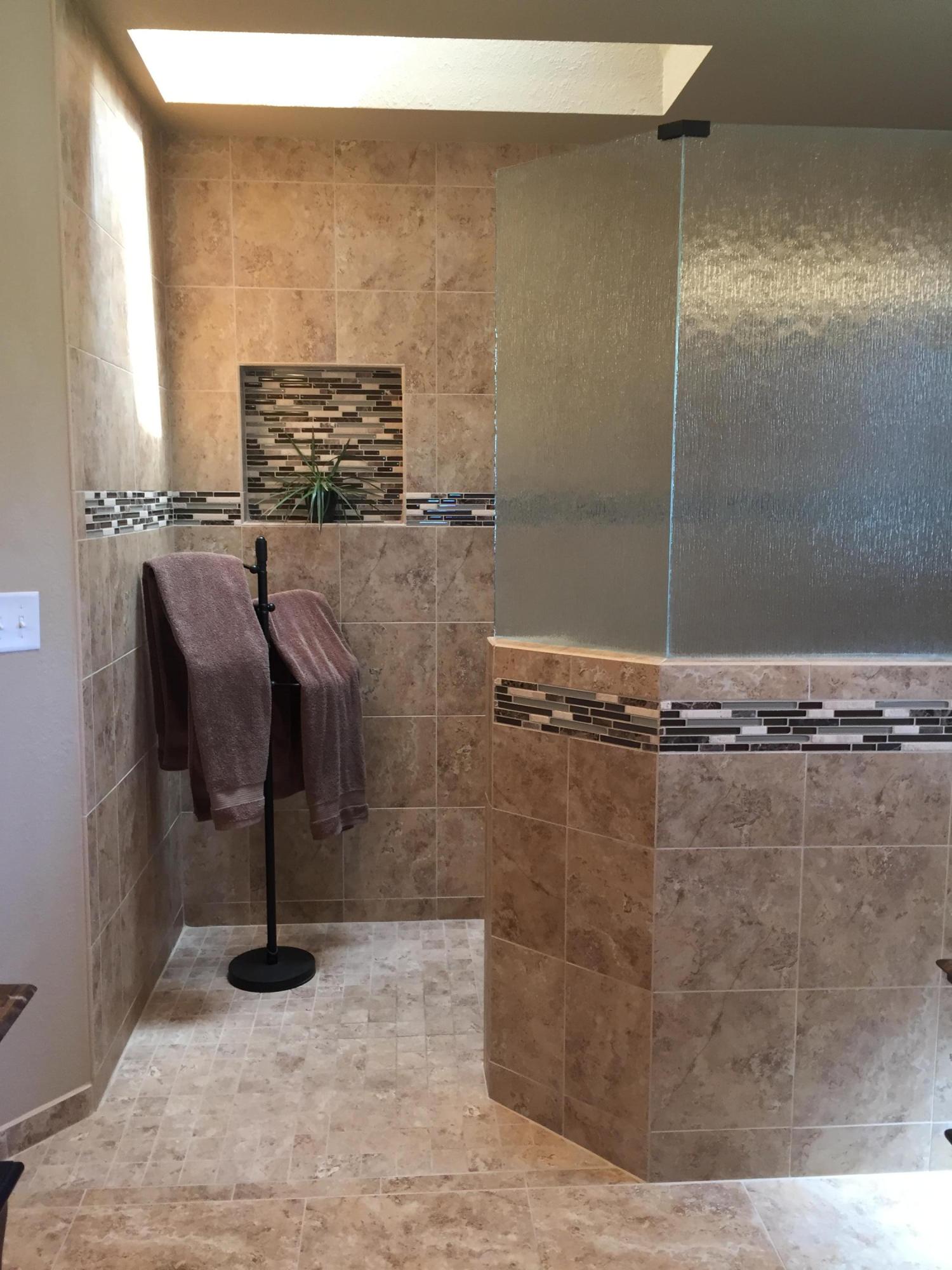 HERITAGE HILL PH 2 - Residential