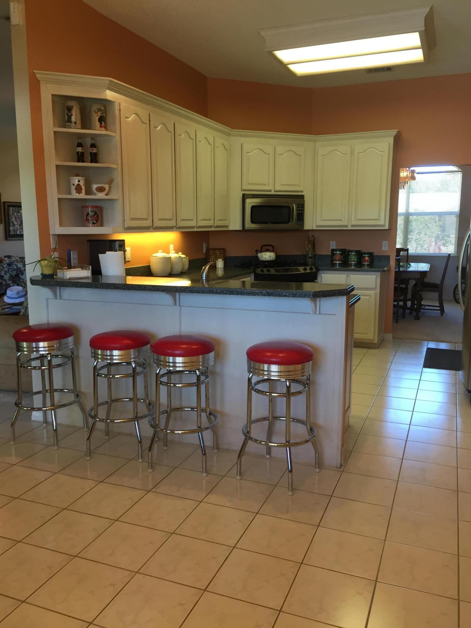 HERITAGE HILL PH 2 - Residential