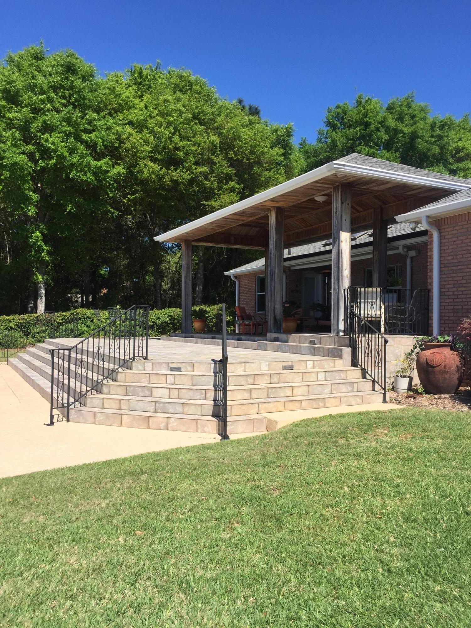 HERITAGE HILL PH 2 - Residential