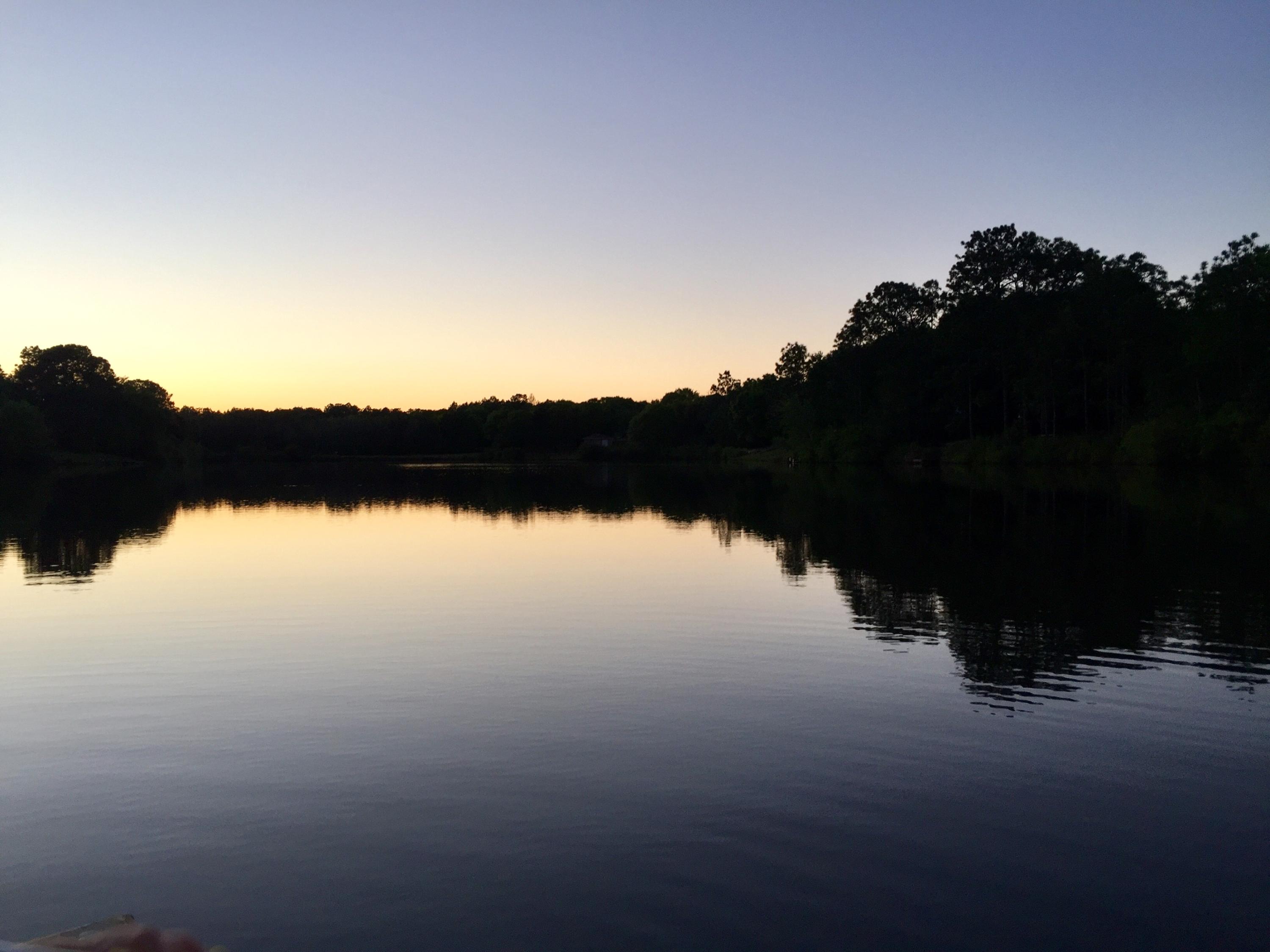 HERITAGE HILL PH 2 - Residential