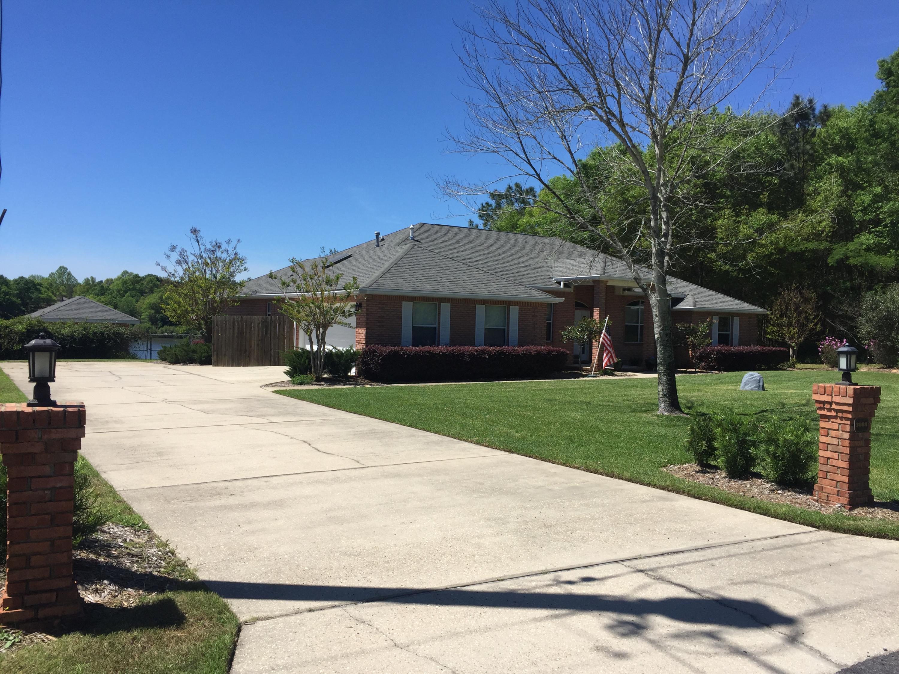 HERITAGE HILL PH 2 - Residential