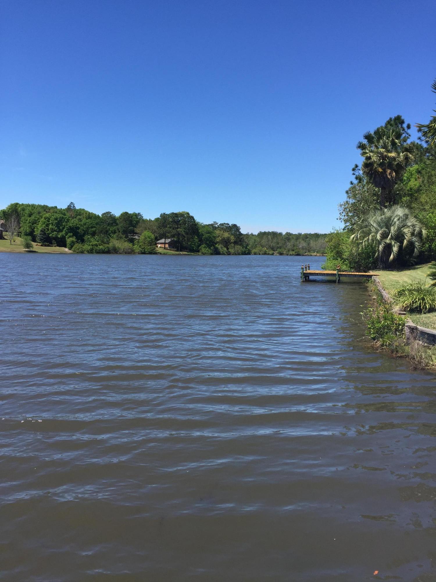 HERITAGE HILL PH 2 - Residential