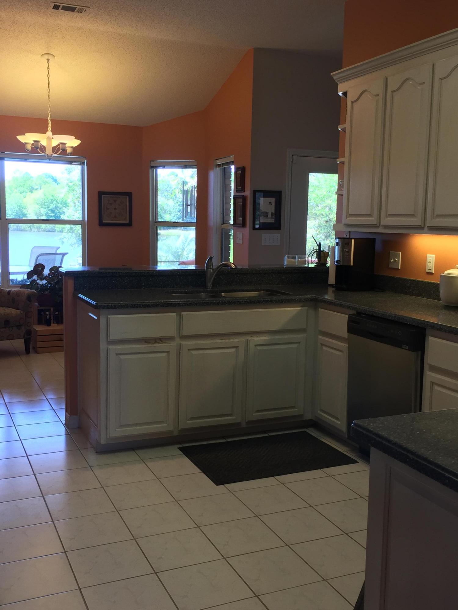 HERITAGE HILL PH 2 - Residential