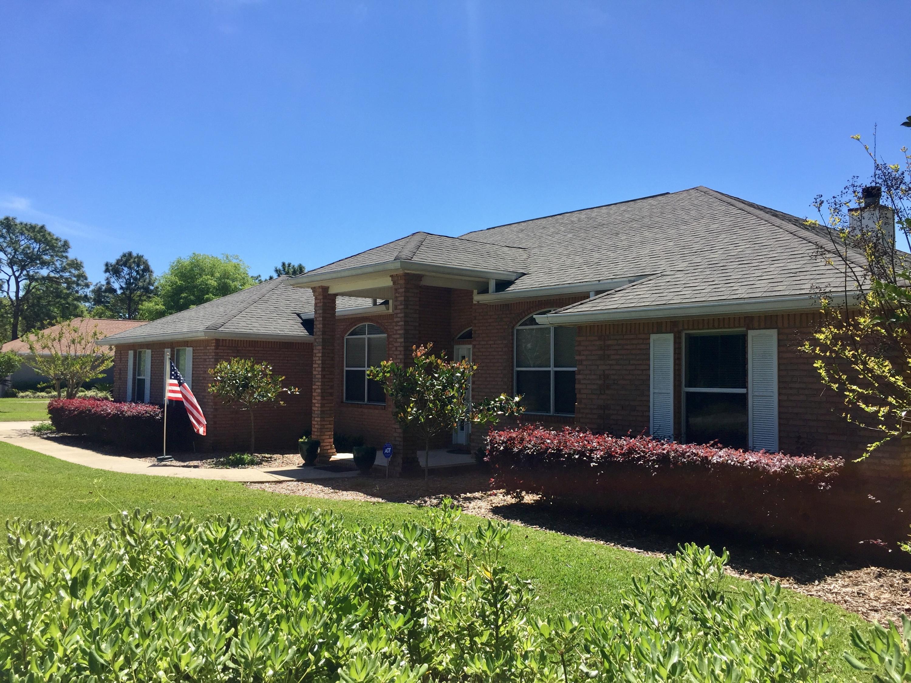 HERITAGE HILL PH 2 - Residential