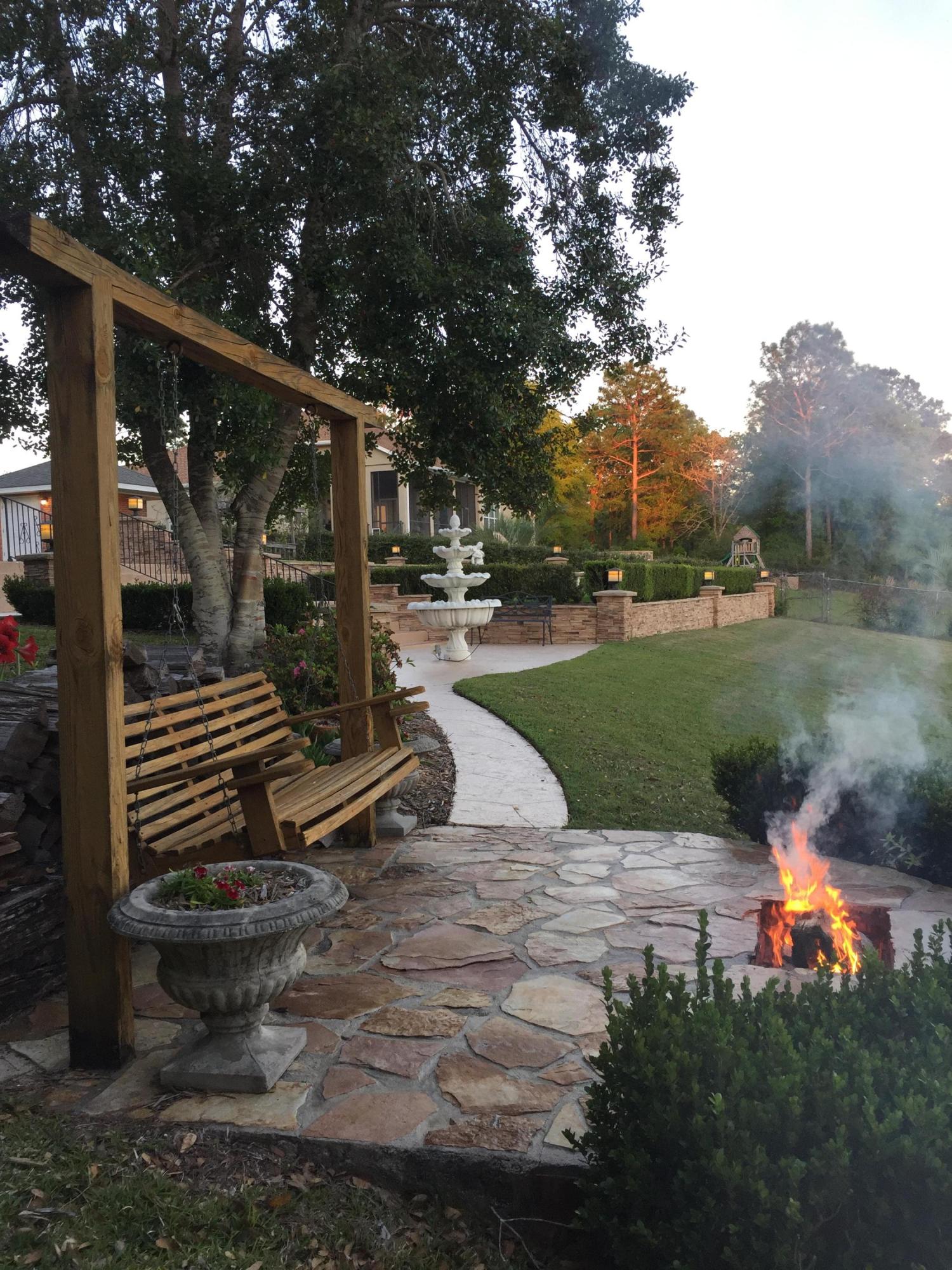 HERITAGE HILL PH 2 - Residential