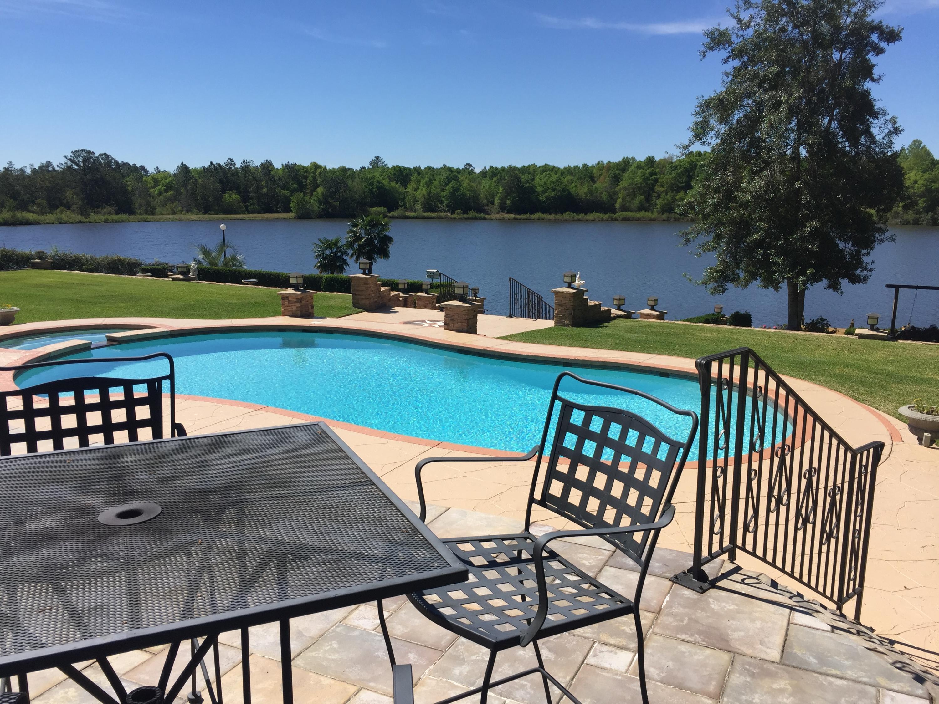 HERITAGE HILL PH 2 - Residential