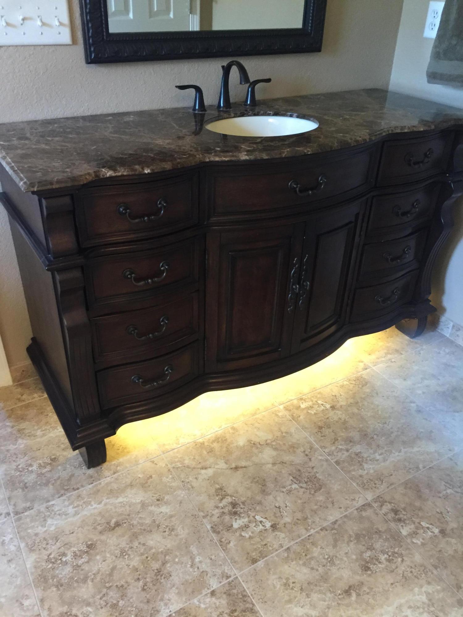 HERITAGE HILL PH 2 - Residential