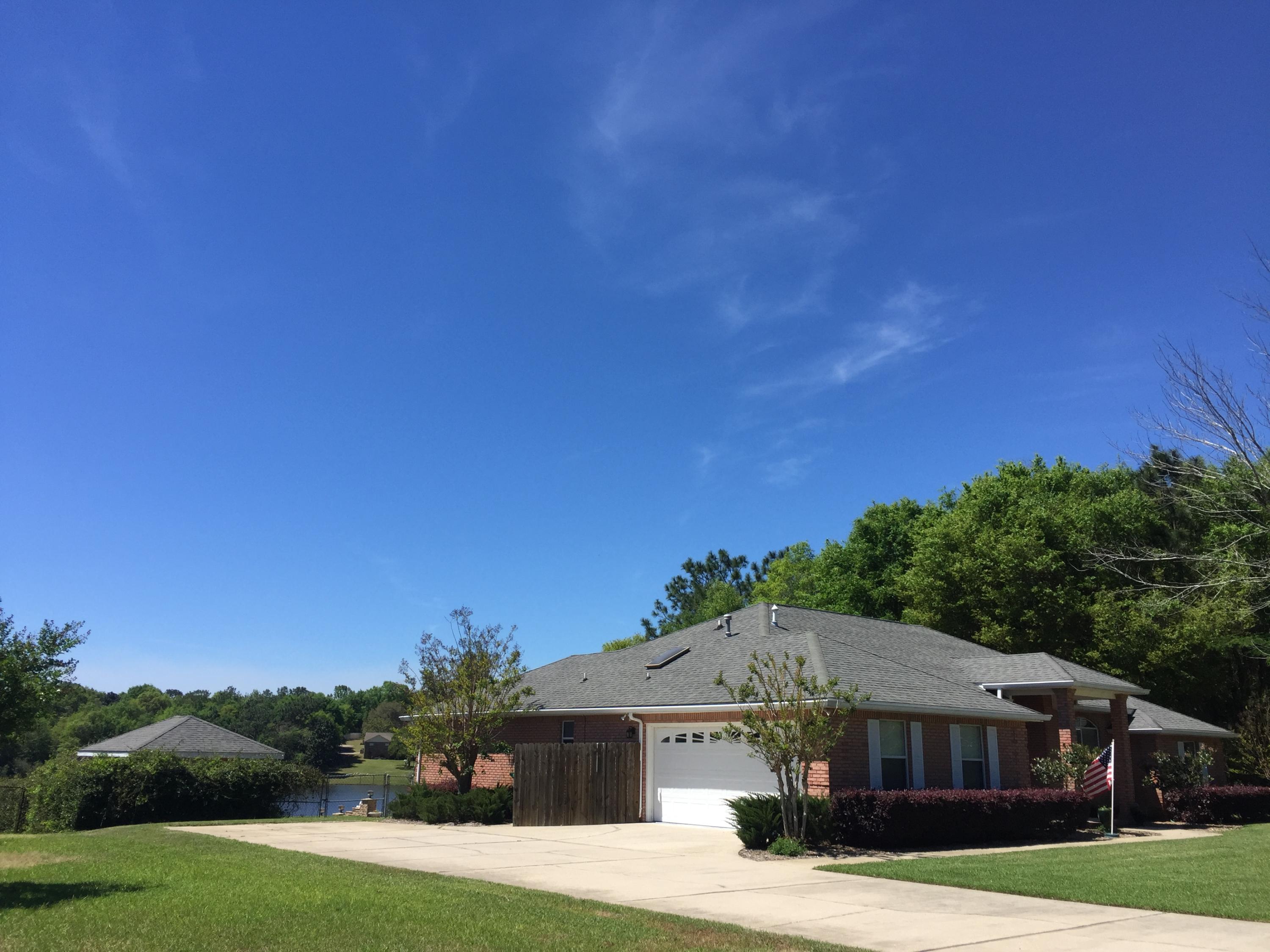 HERITAGE HILL PH 2 - Residential