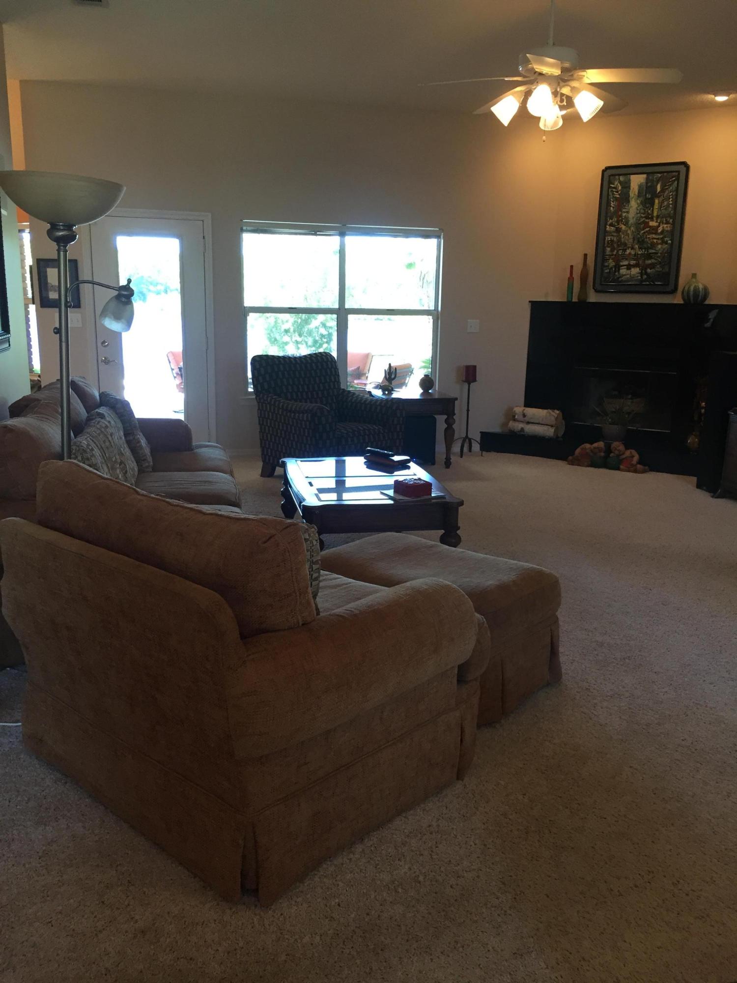 HERITAGE HILL PH 2 - Residential