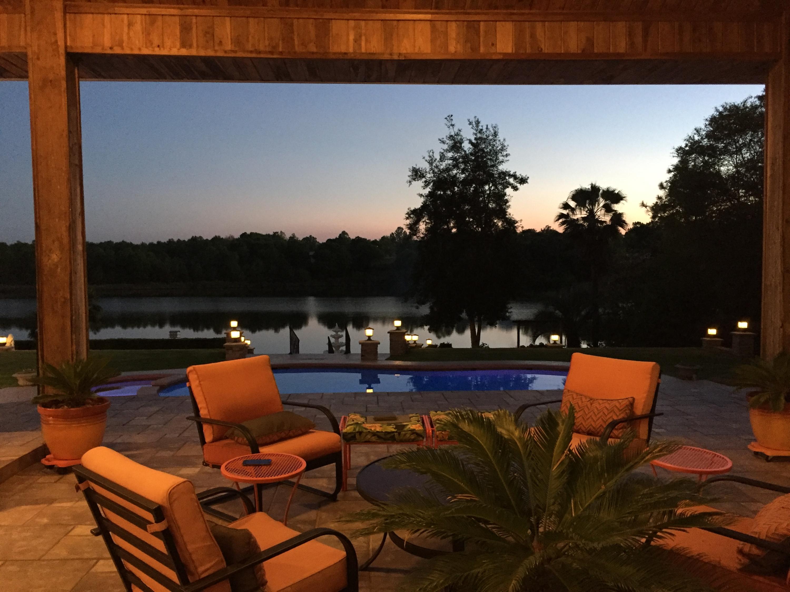 HERITAGE HILL PH 2 - Residential