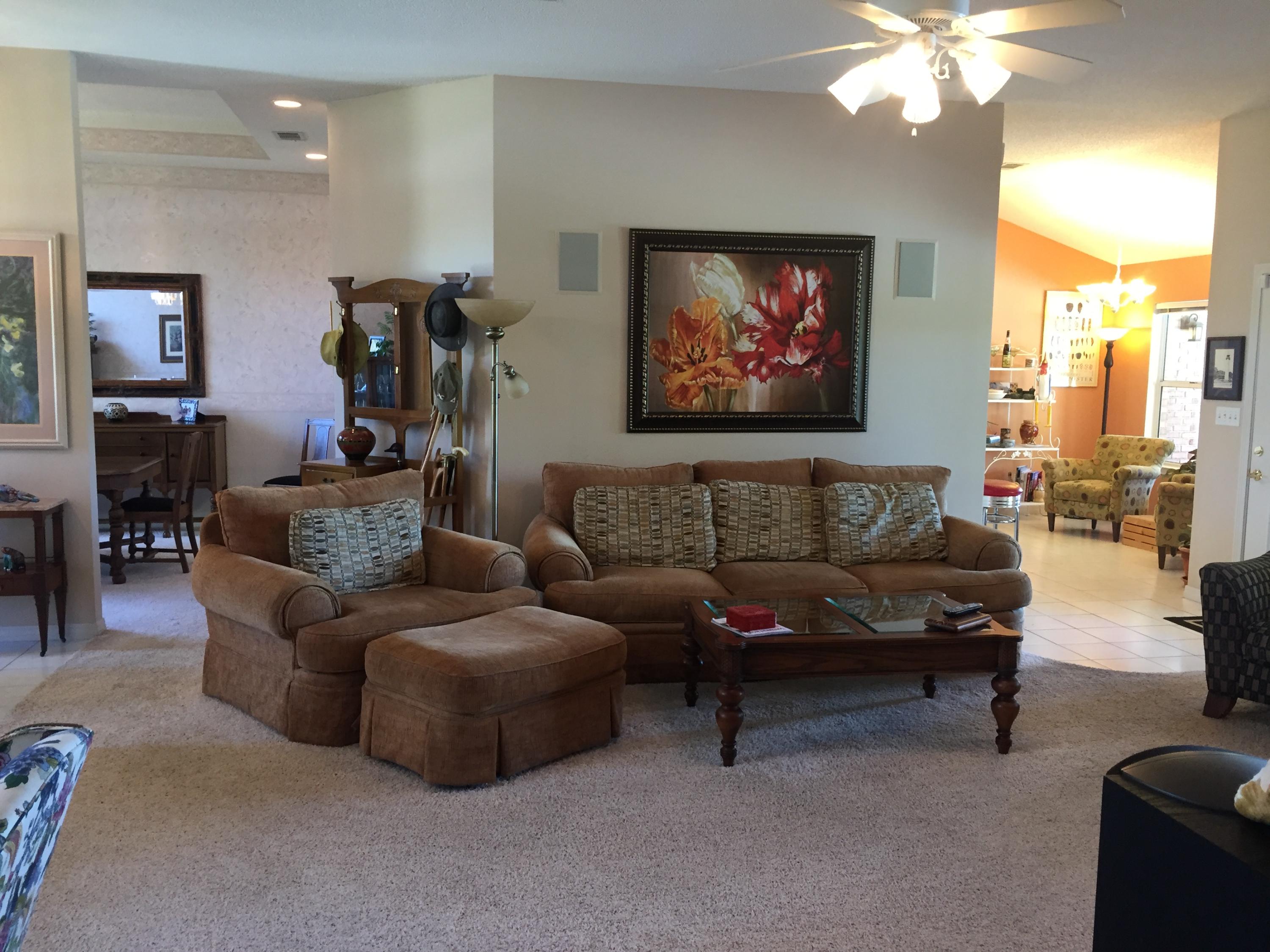 HERITAGE HILL PH 2 - Residential