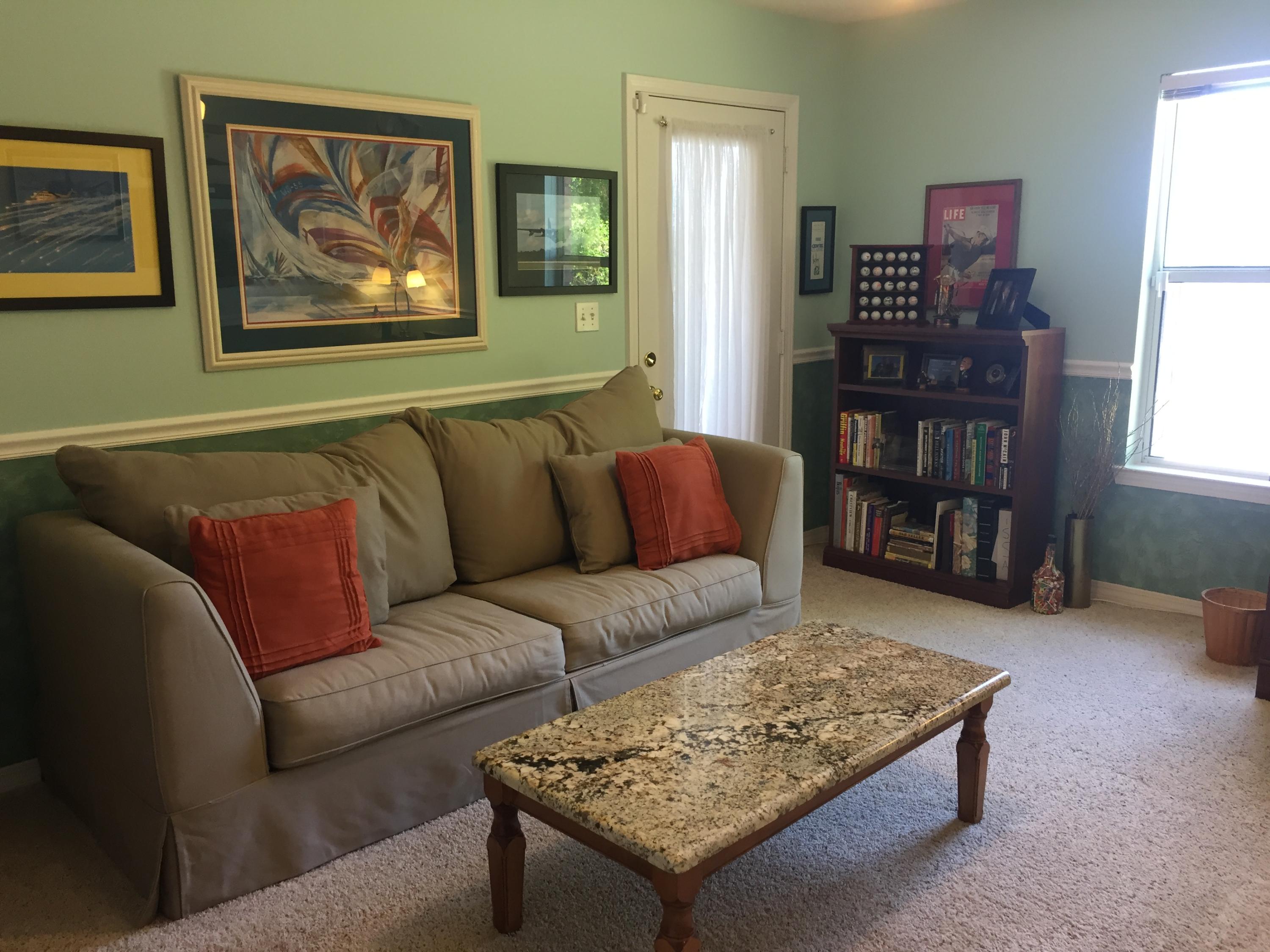 HERITAGE HILL PH 2 - Residential