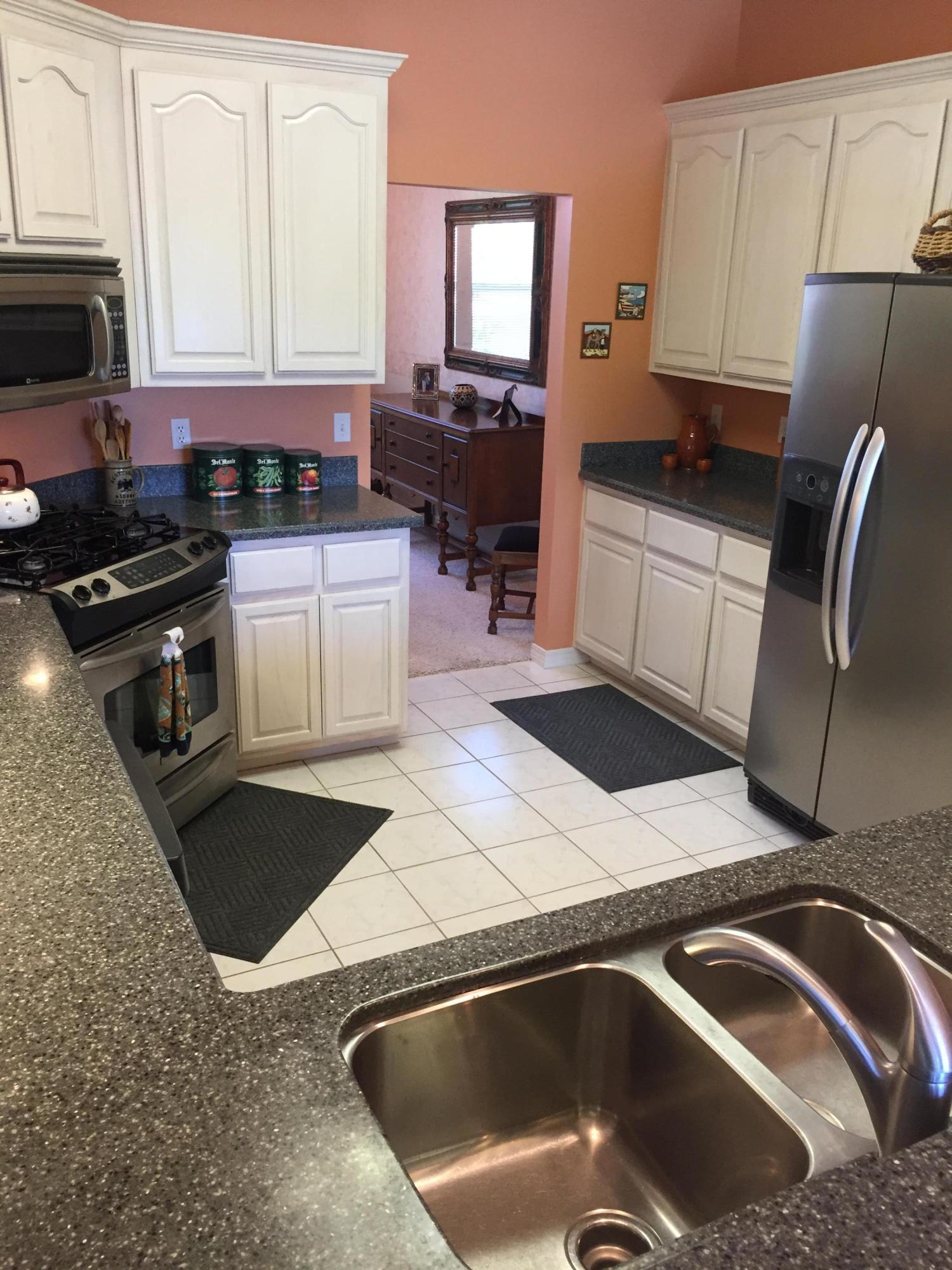 HERITAGE HILL PH 2 - Residential