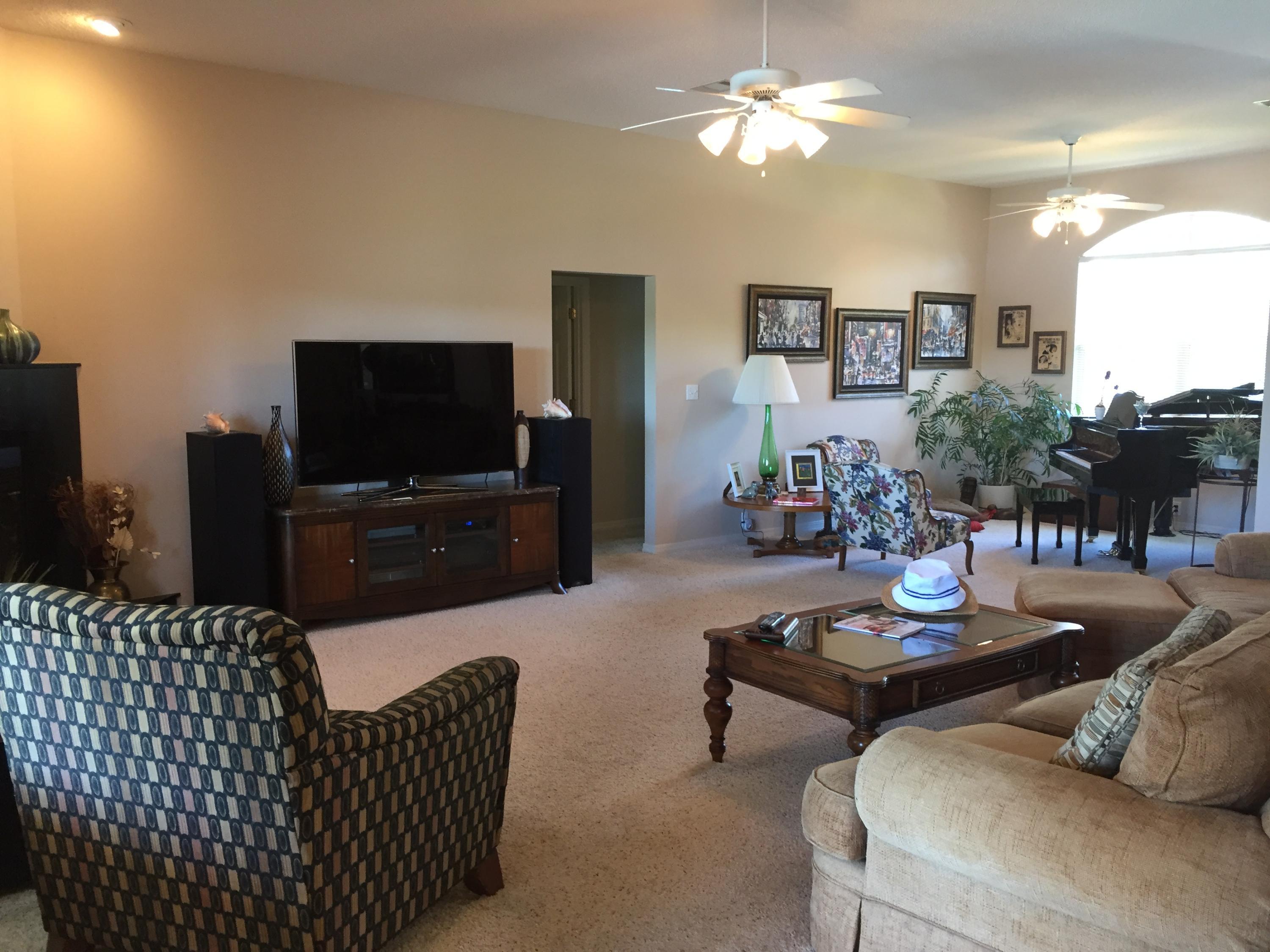 HERITAGE HILL PH 2 - Residential