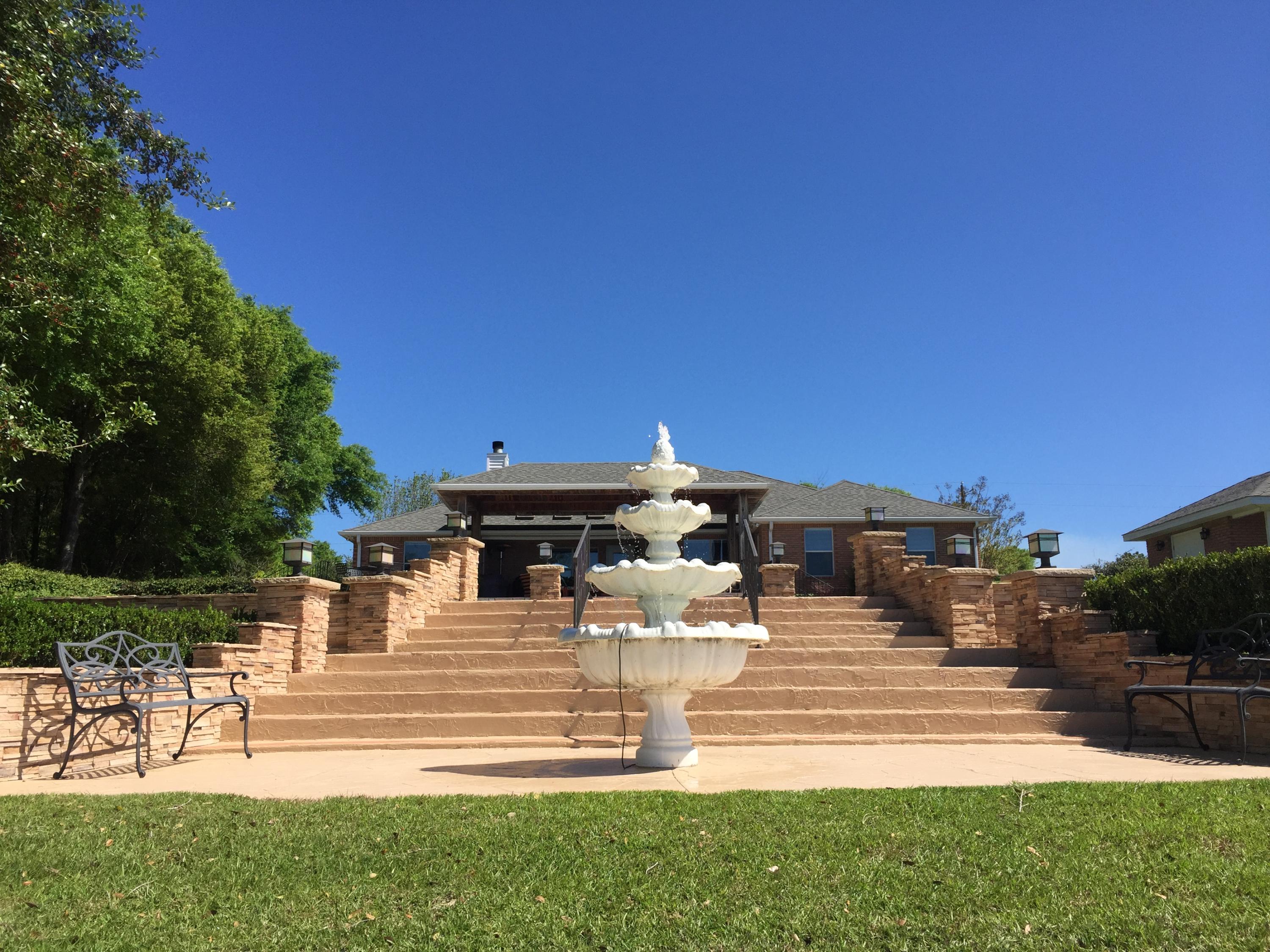 HERITAGE HILL PH 2 - Residential