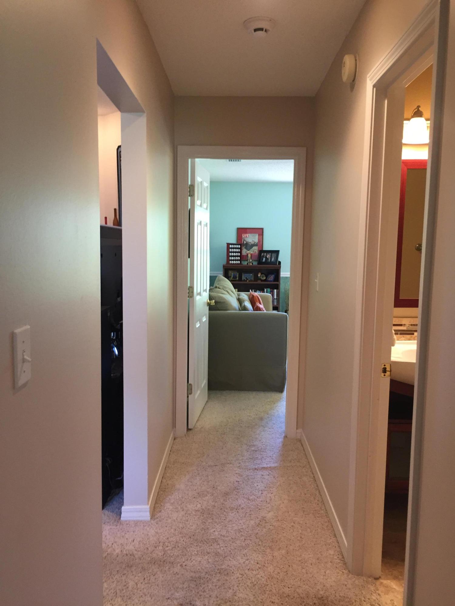 HERITAGE HILL PH 2 - Residential