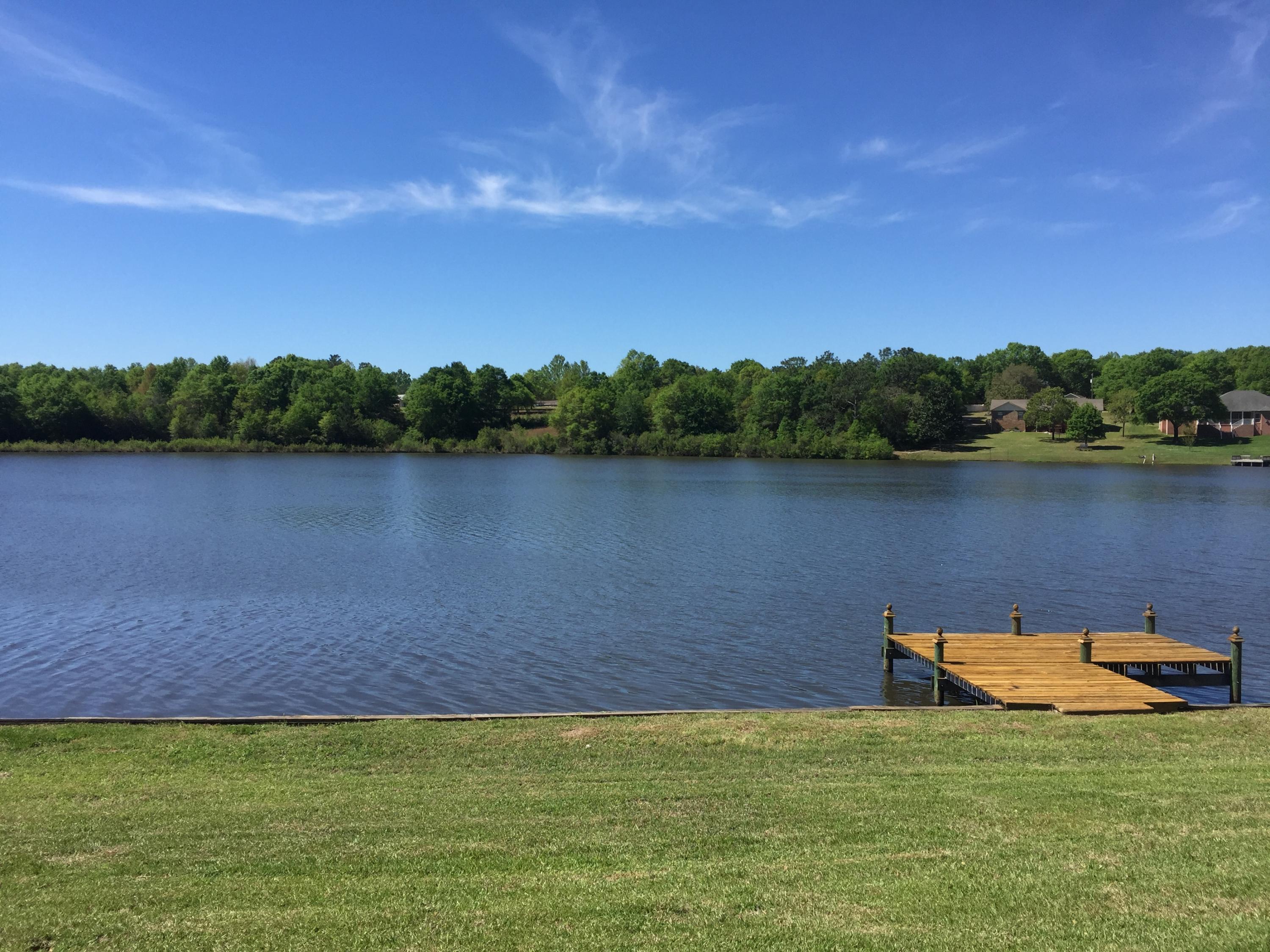 HERITAGE HILL PH 2 - Residential