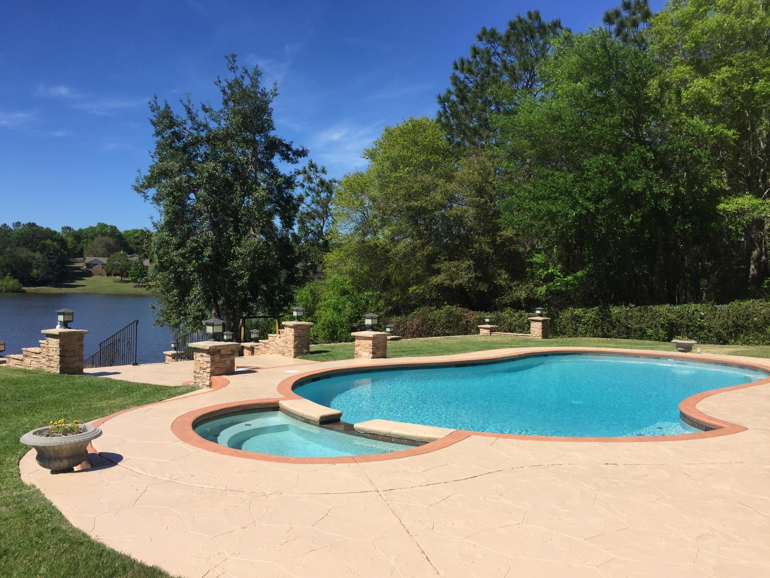 HERITAGE HILL PH 2 - Residential