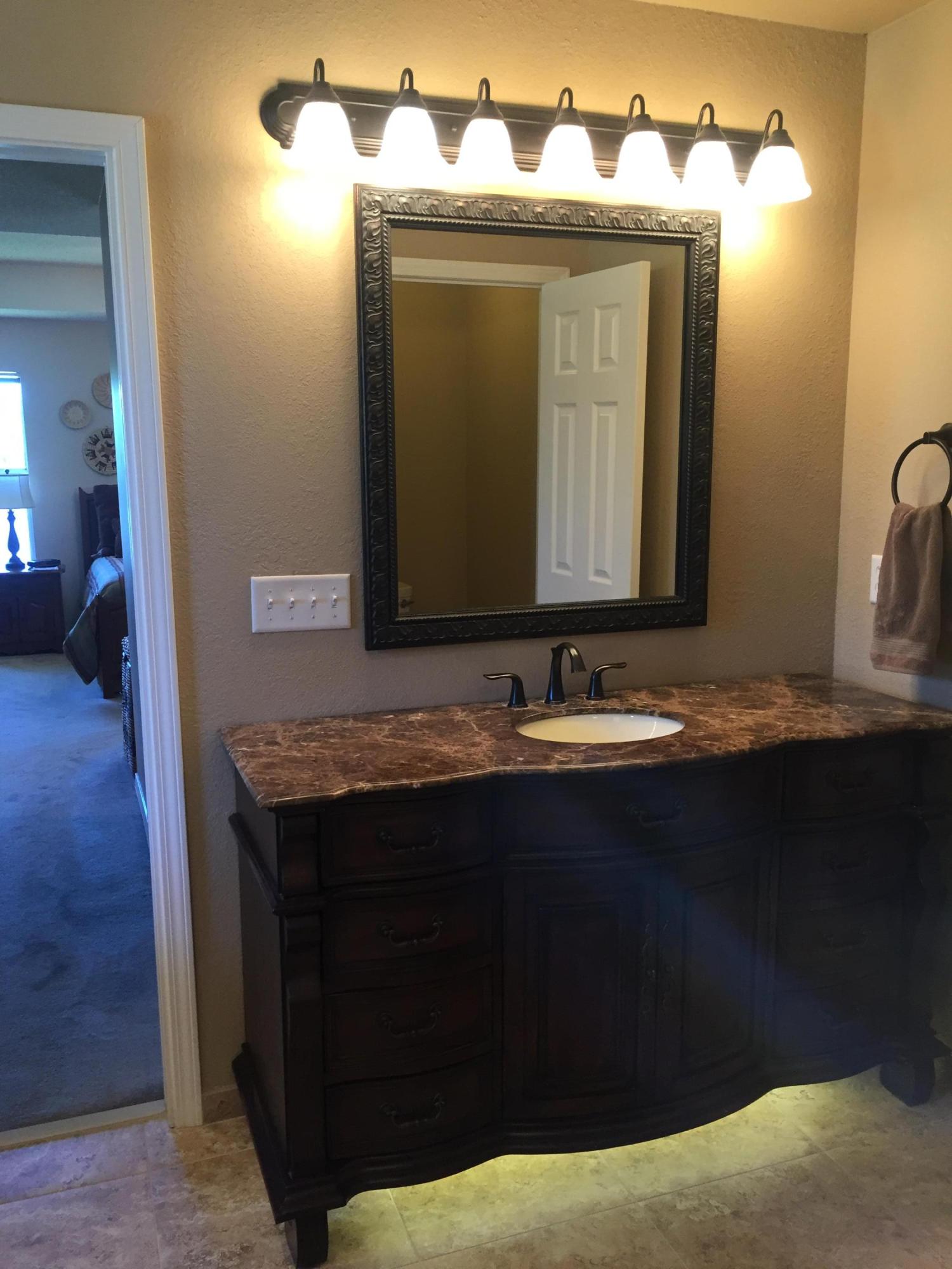 HERITAGE HILL PH 2 - Residential