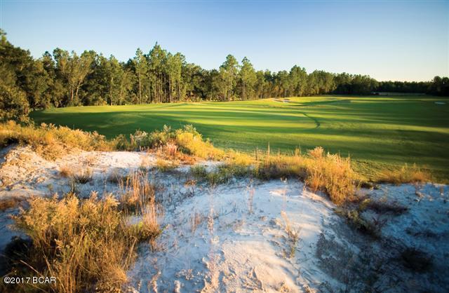 WINDSWEPT ESTATES - Land