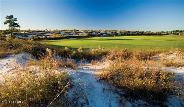 WINDSWEPT ESTATES - Land