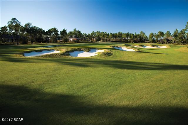 WINDSWEPT ESTATES - Land