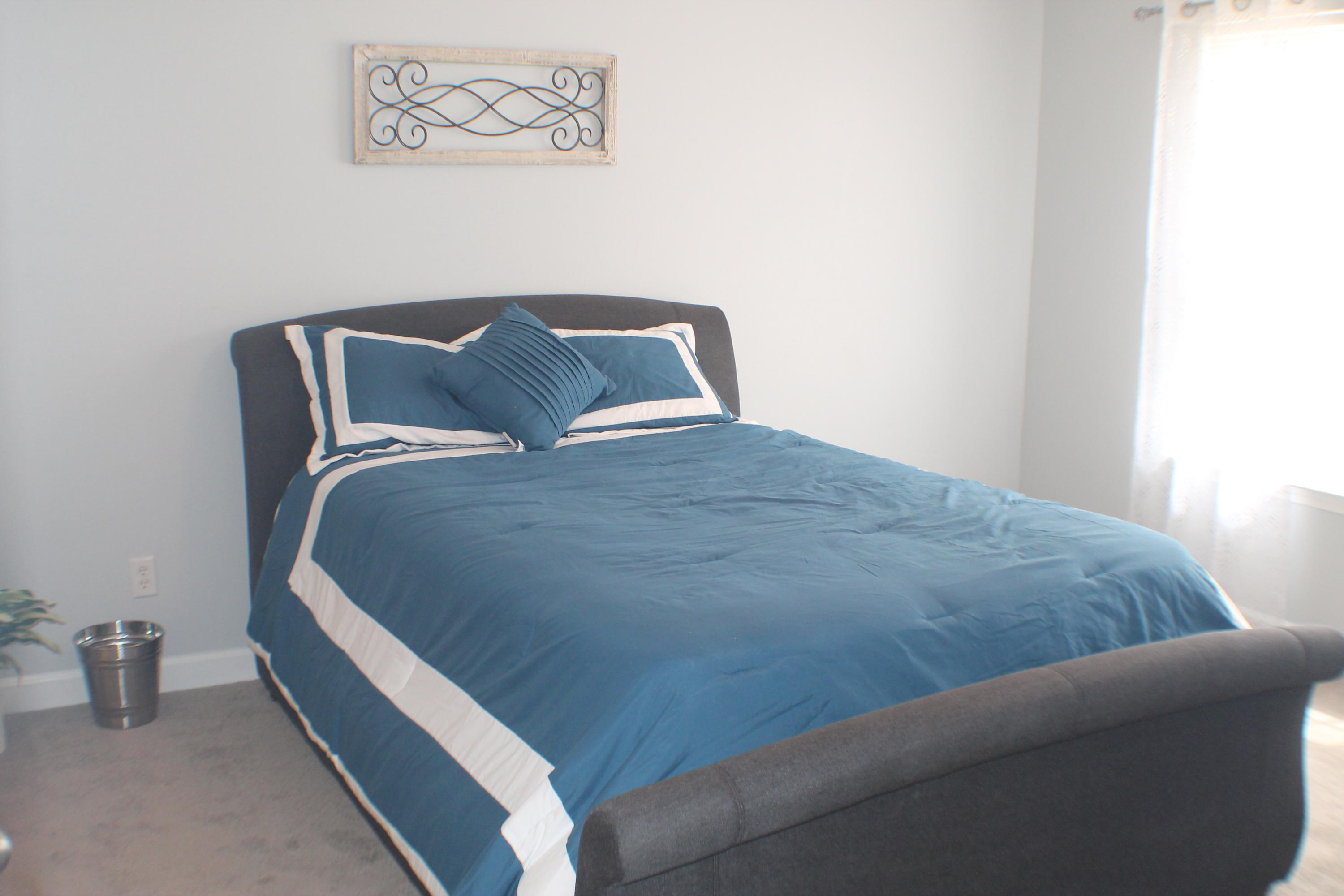 TRIPLE LAKES ESTATES - Residential