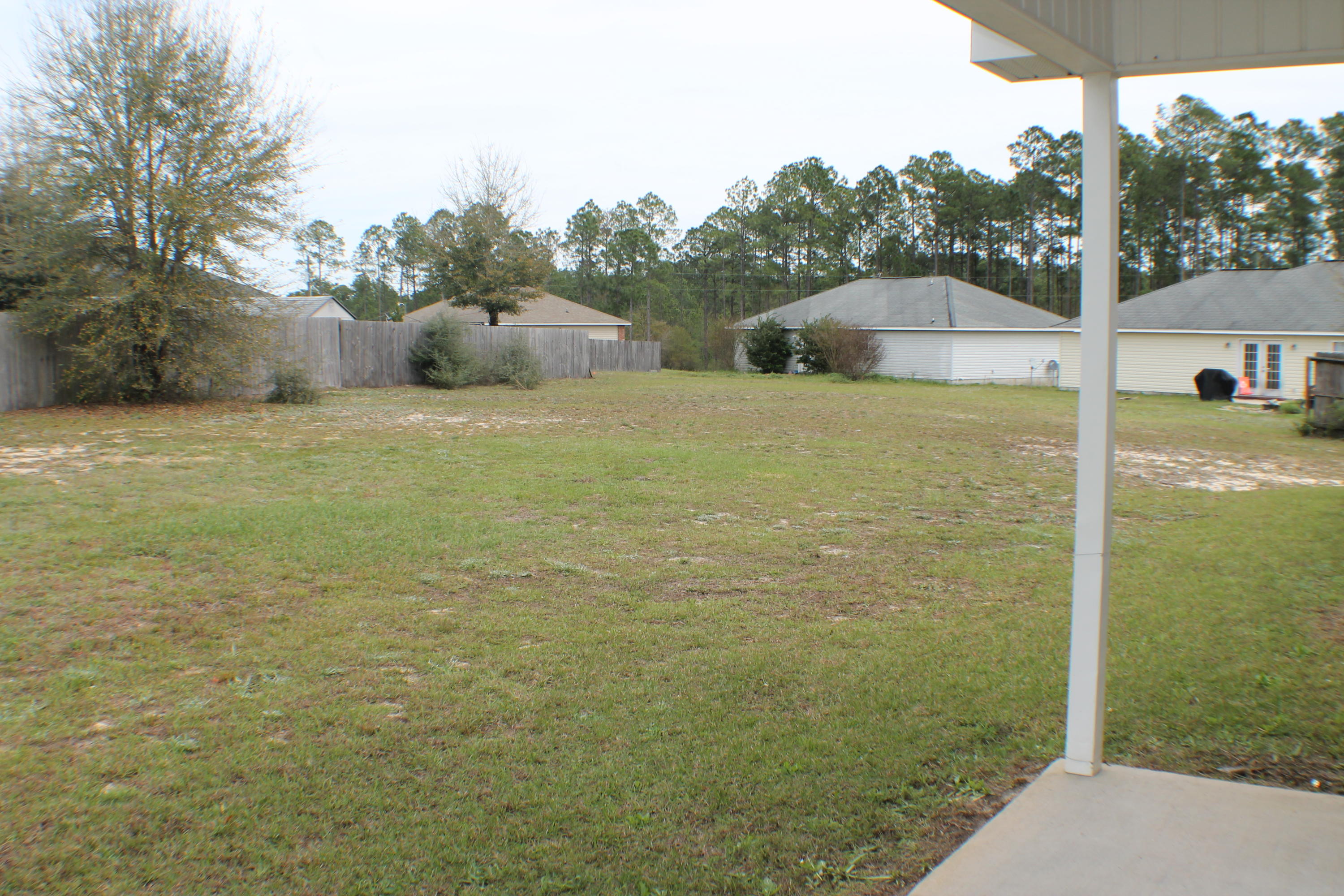 TRIPLE LAKES ESTATES - Residential