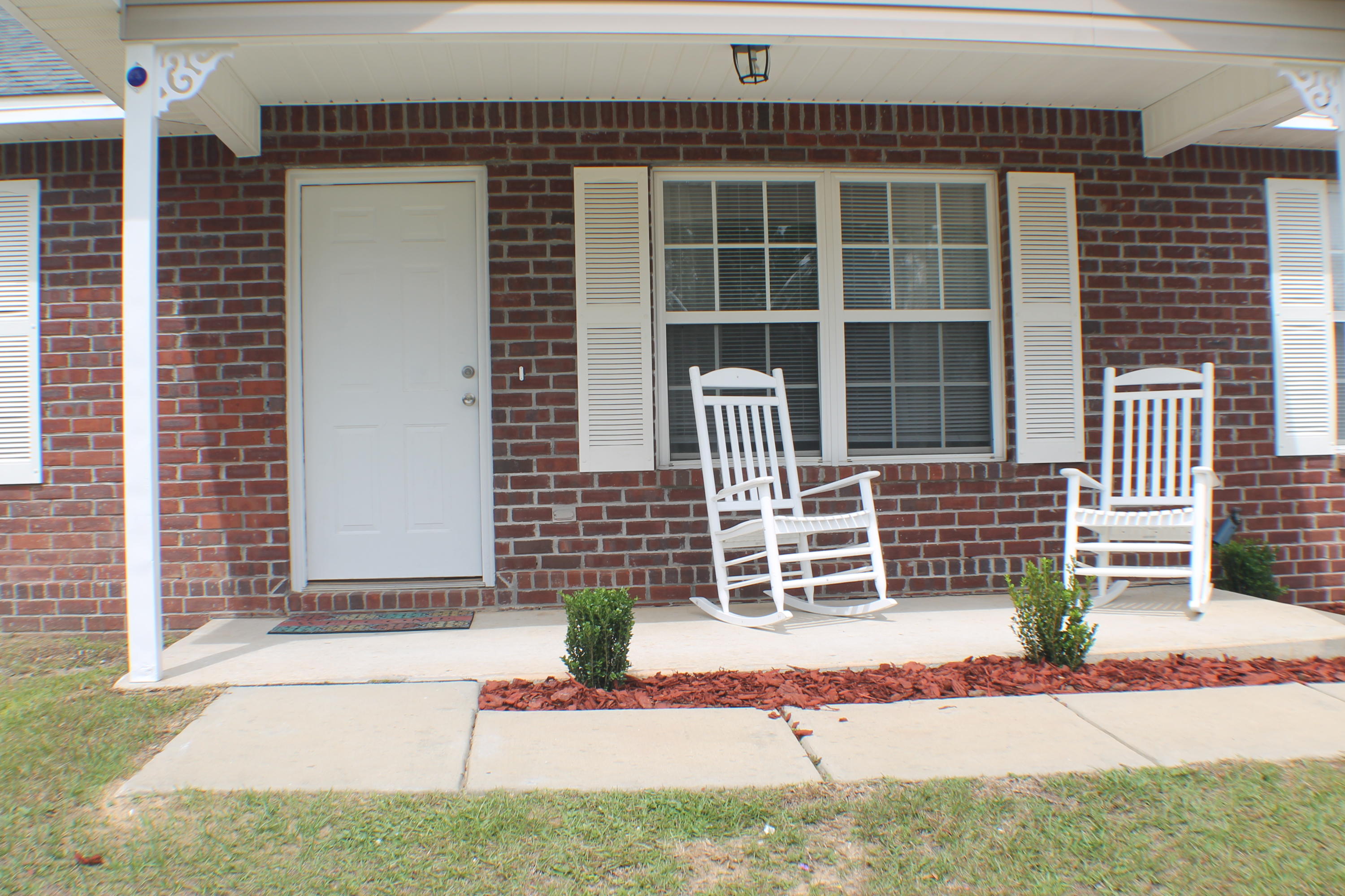 TRIPLE LAKES ESTATES - Residential