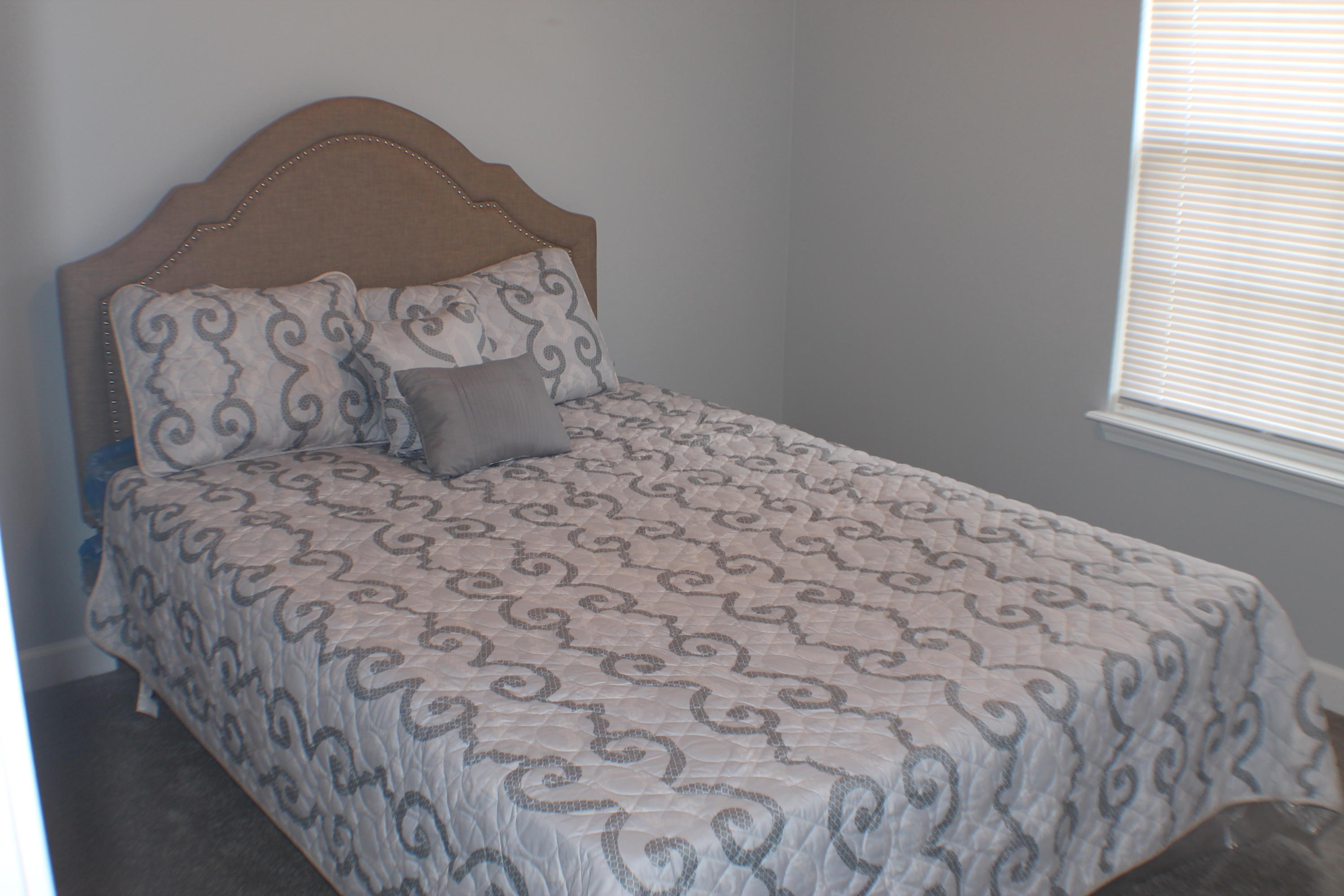 TRIPLE LAKES ESTATES - Residential