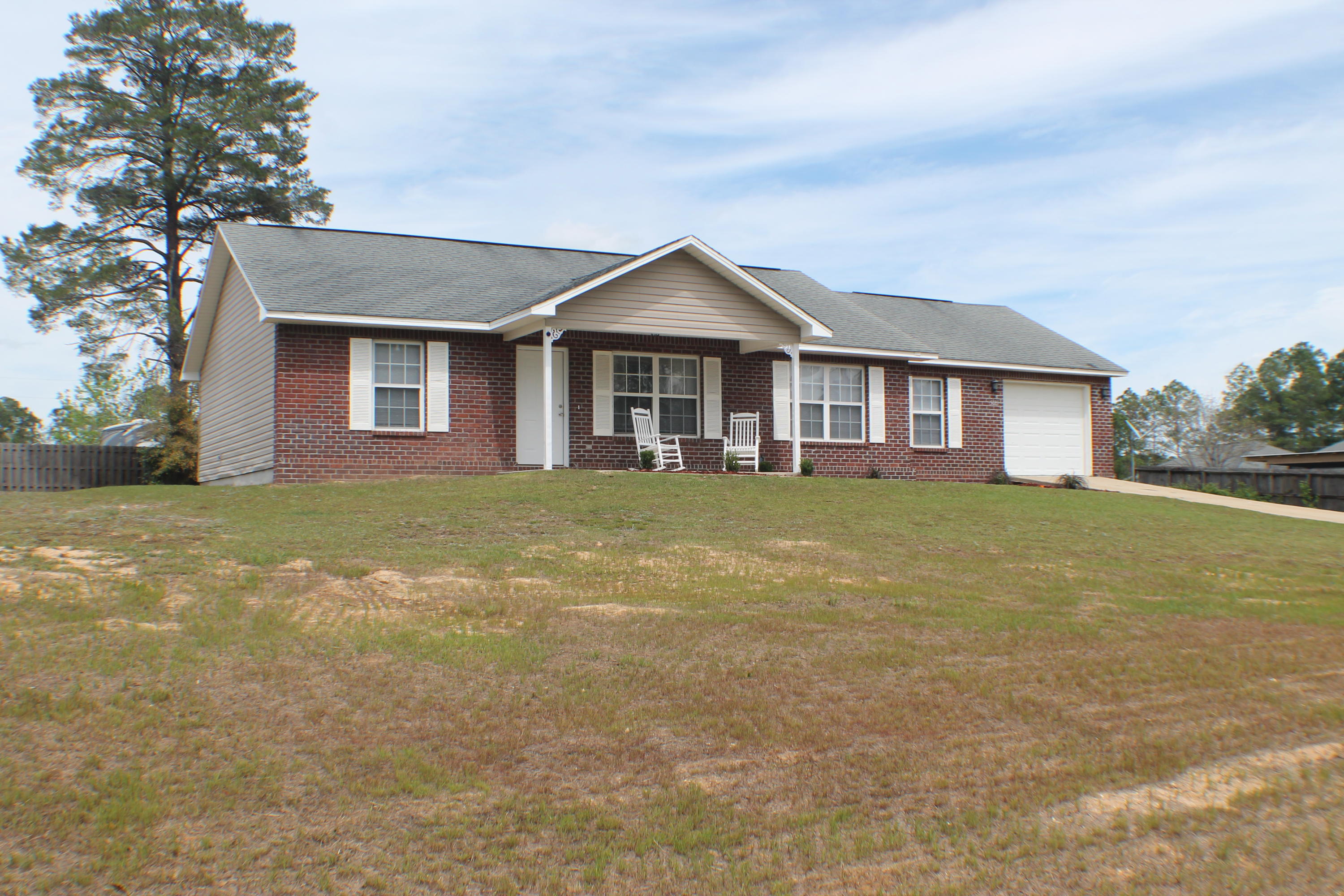 TRIPLE LAKES ESTATES - Residential