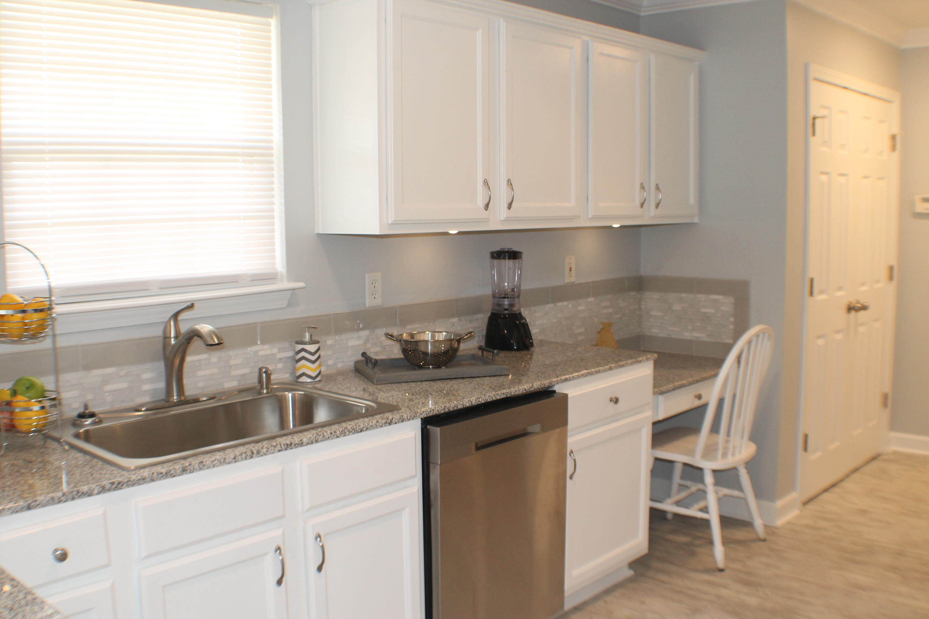 TRIPLE LAKES ESTATES - Residential