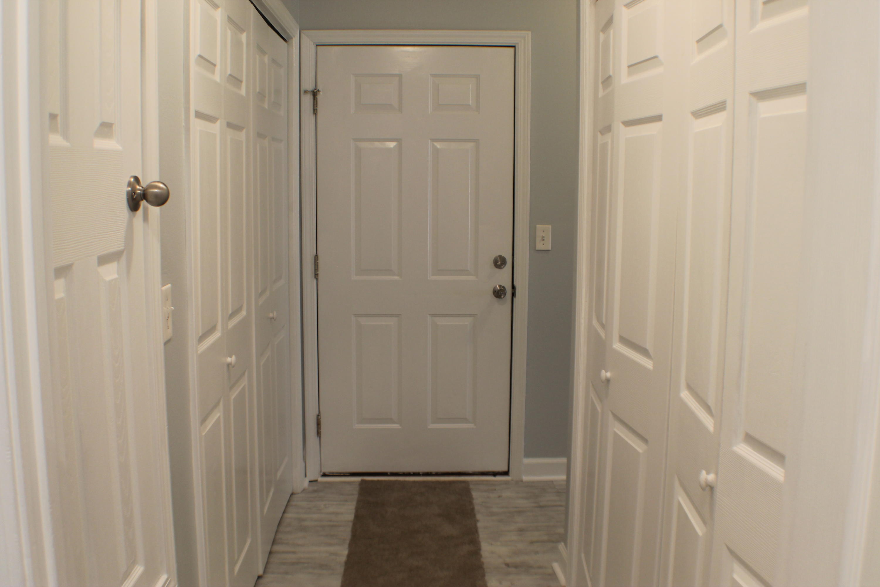 TRIPLE LAKES ESTATES - Residential