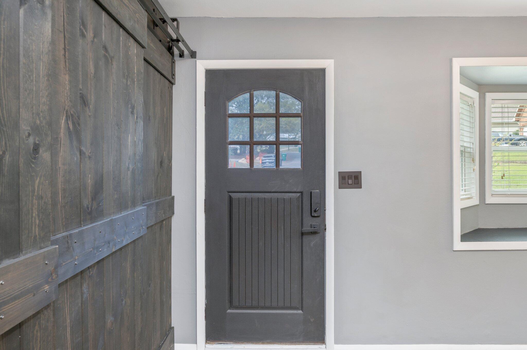 CREEKSIDE 4 - Residential