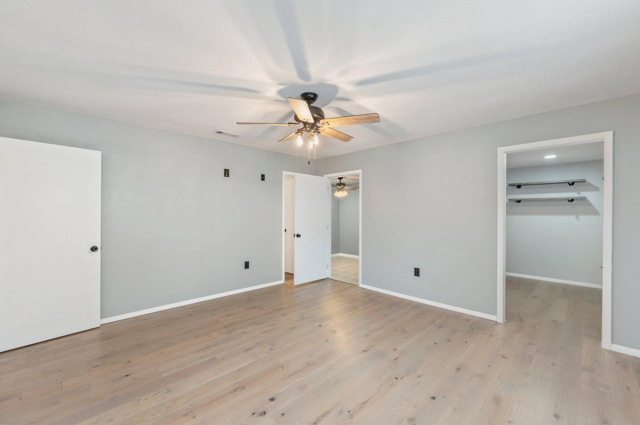 CREEKSIDE 4 - Residential