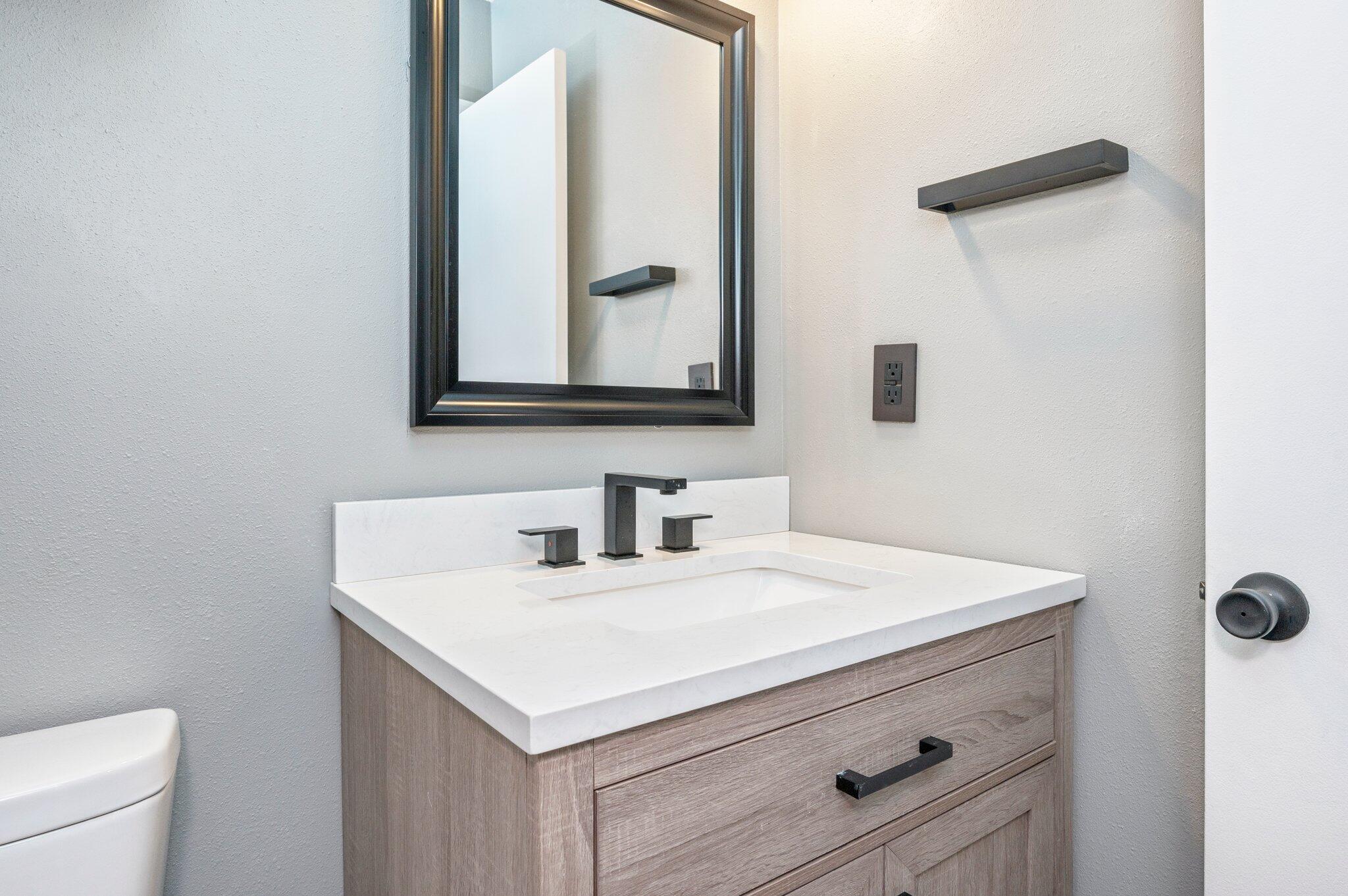 CREEKSIDE 4 - Residential