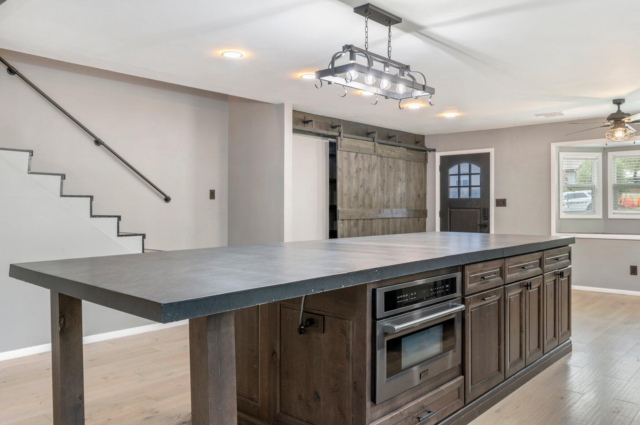 CREEKSIDE 4 - Residential