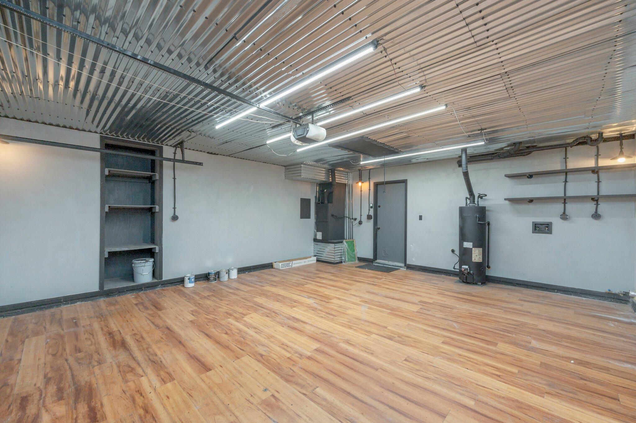 CREEKSIDE 4 - Residential