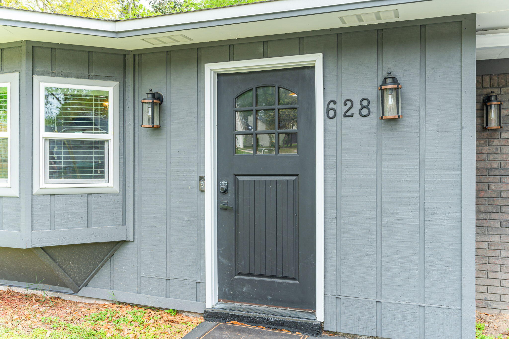 CREEKSIDE 4 - Residential