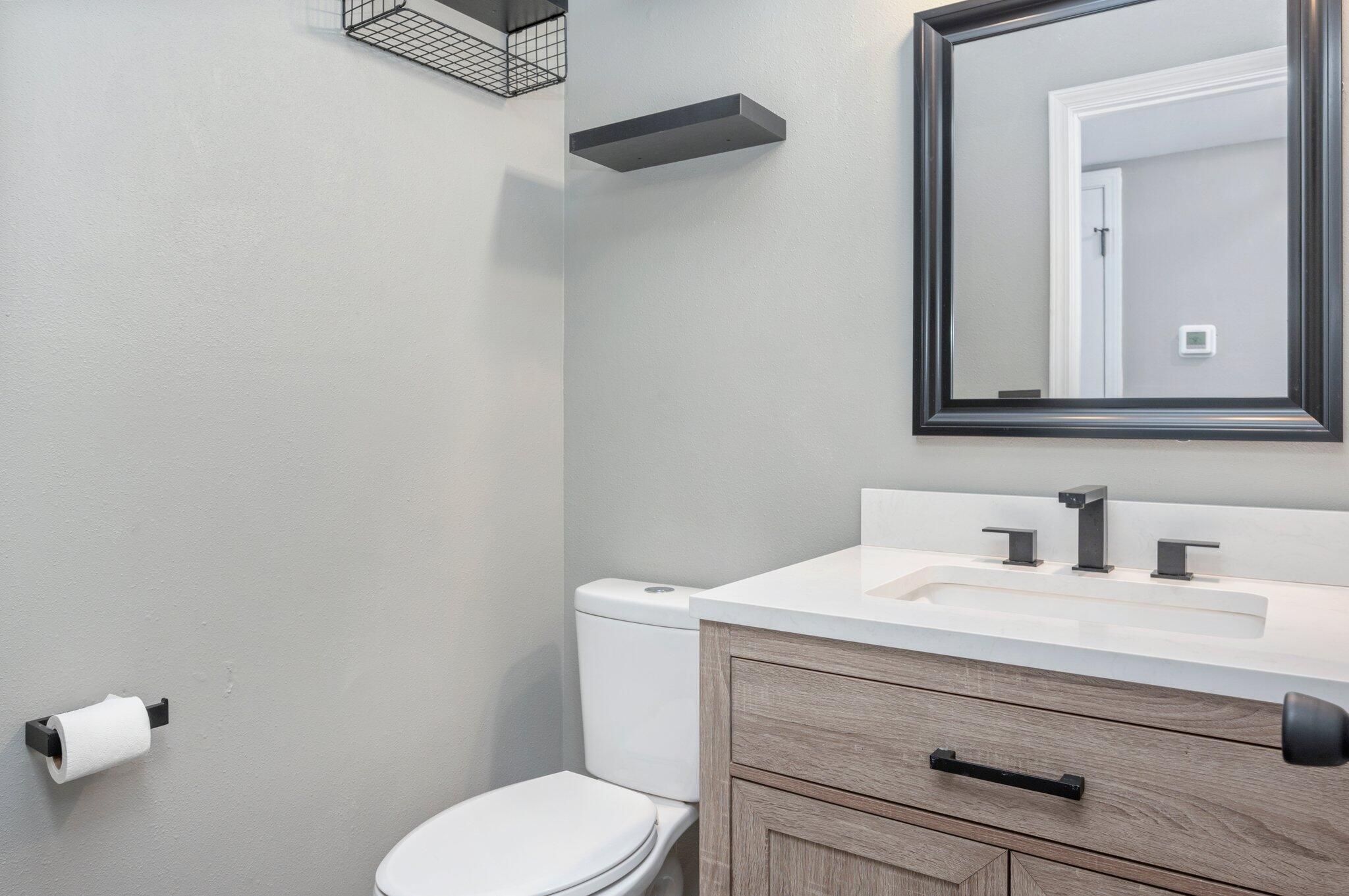 CREEKSIDE 4 - Residential