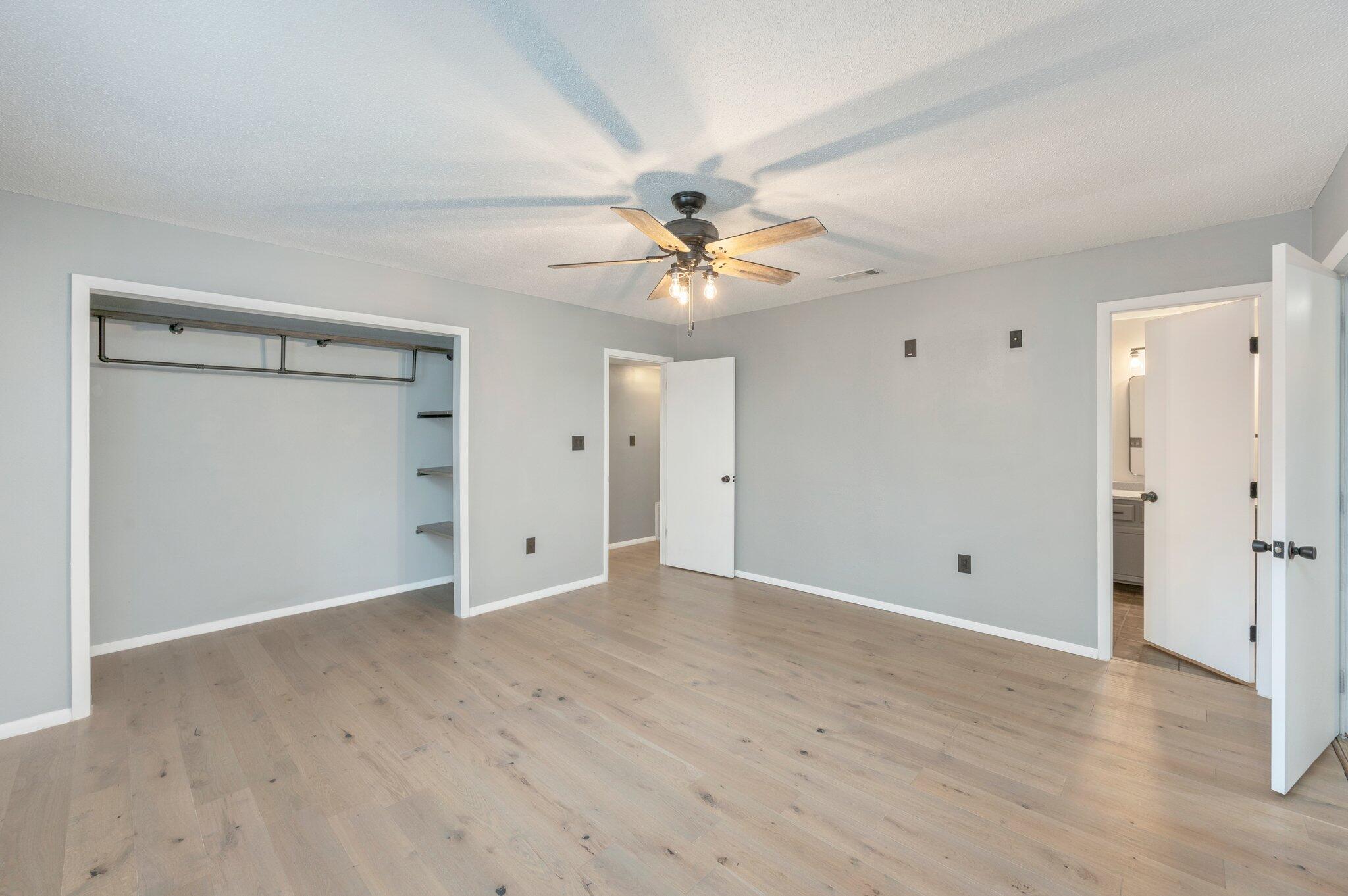 CREEKSIDE 4 - Residential